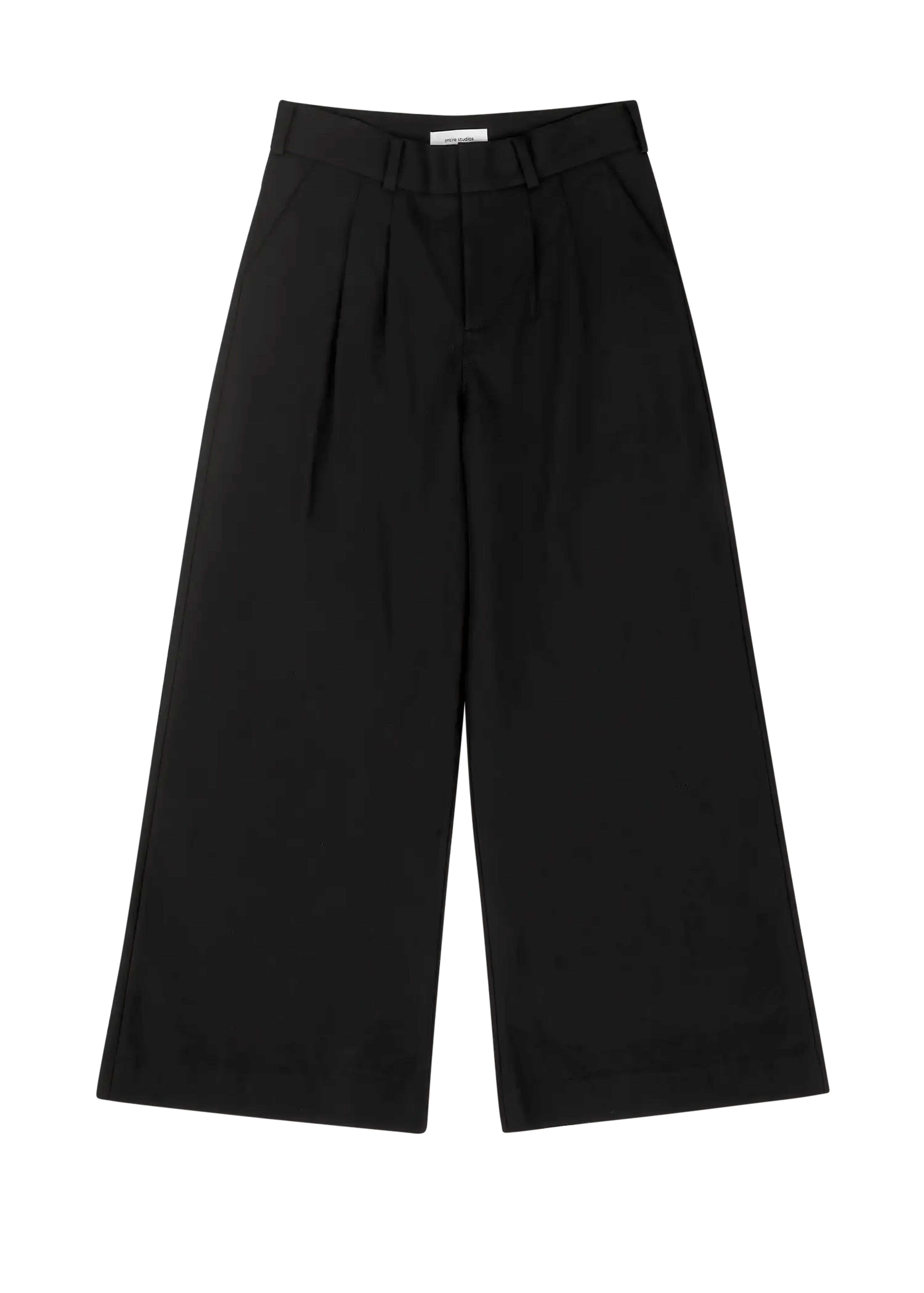 Styled with thumbnail