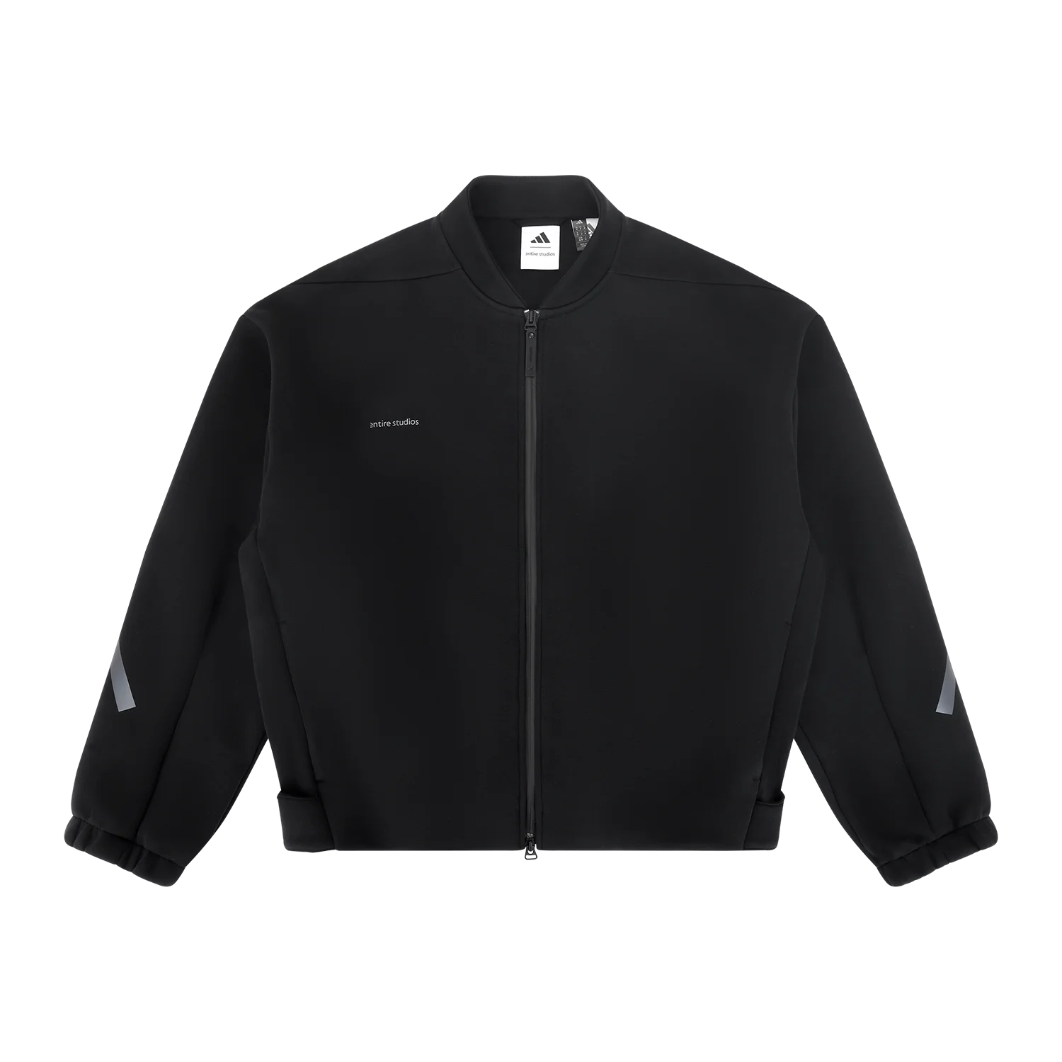 outerwear - entire studios outerwear - entire studios