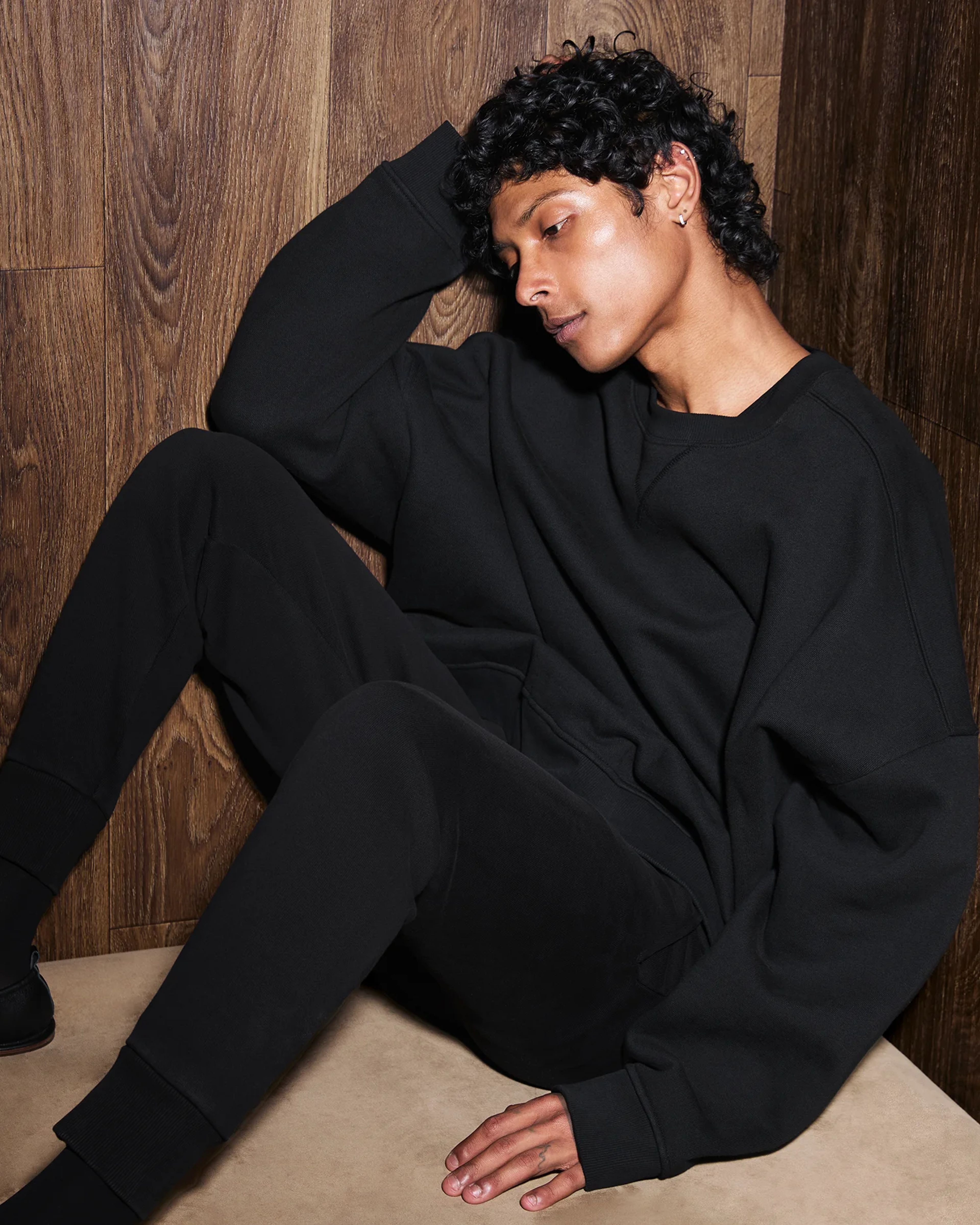 Box Crew Black - Image 6