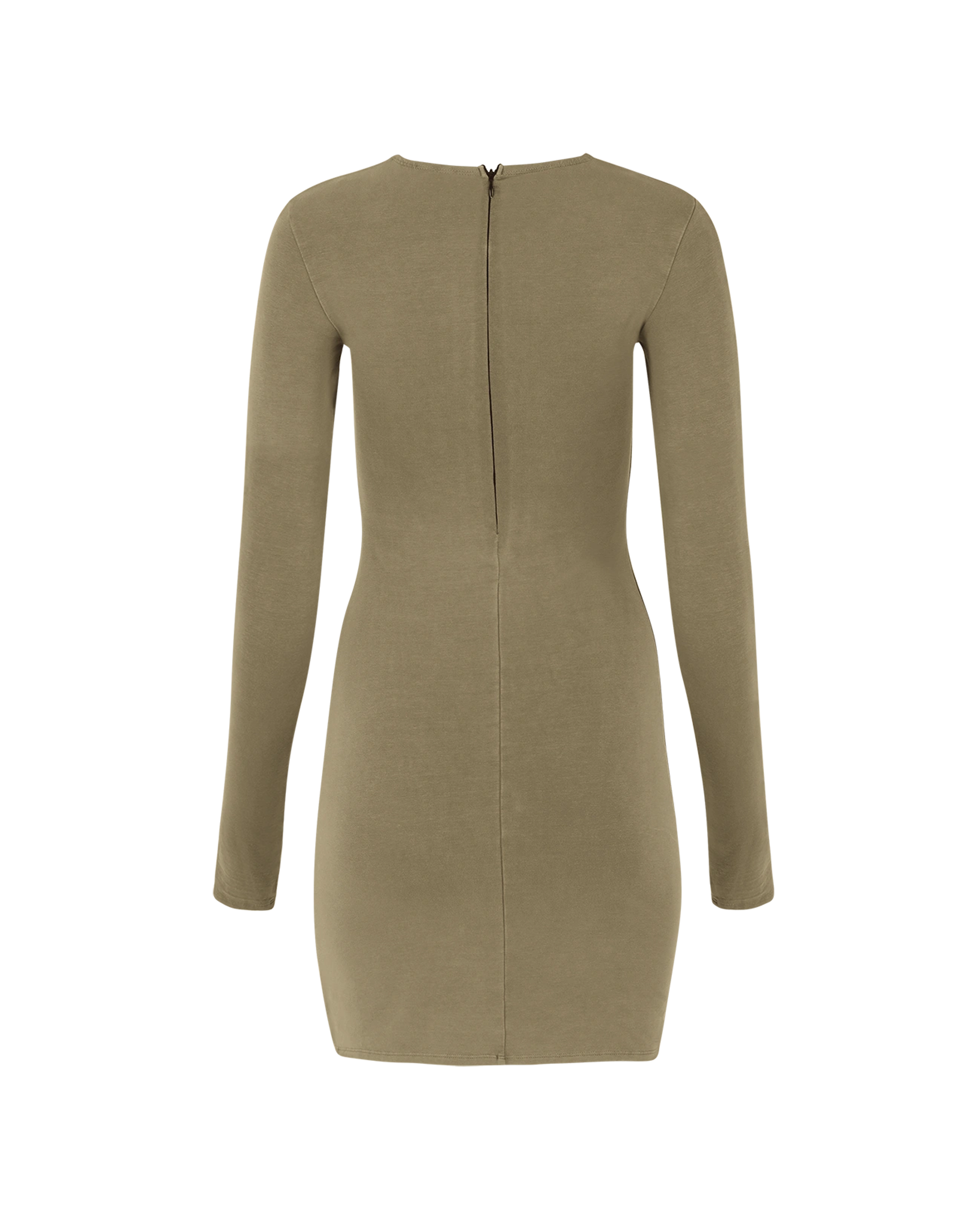 LS Mini Cotton Spandex Cork - Image 2