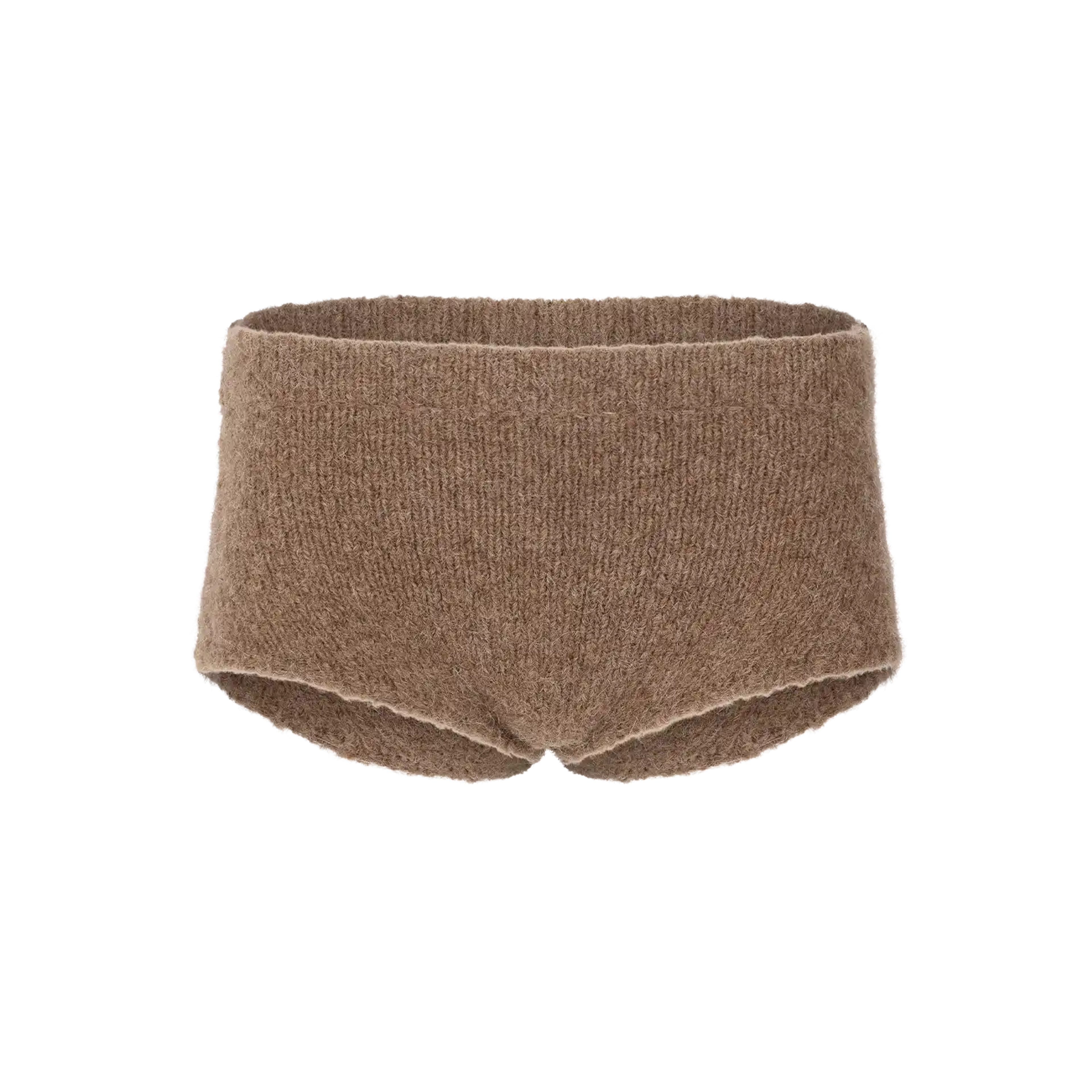 Product snug-short-rye thumbnail