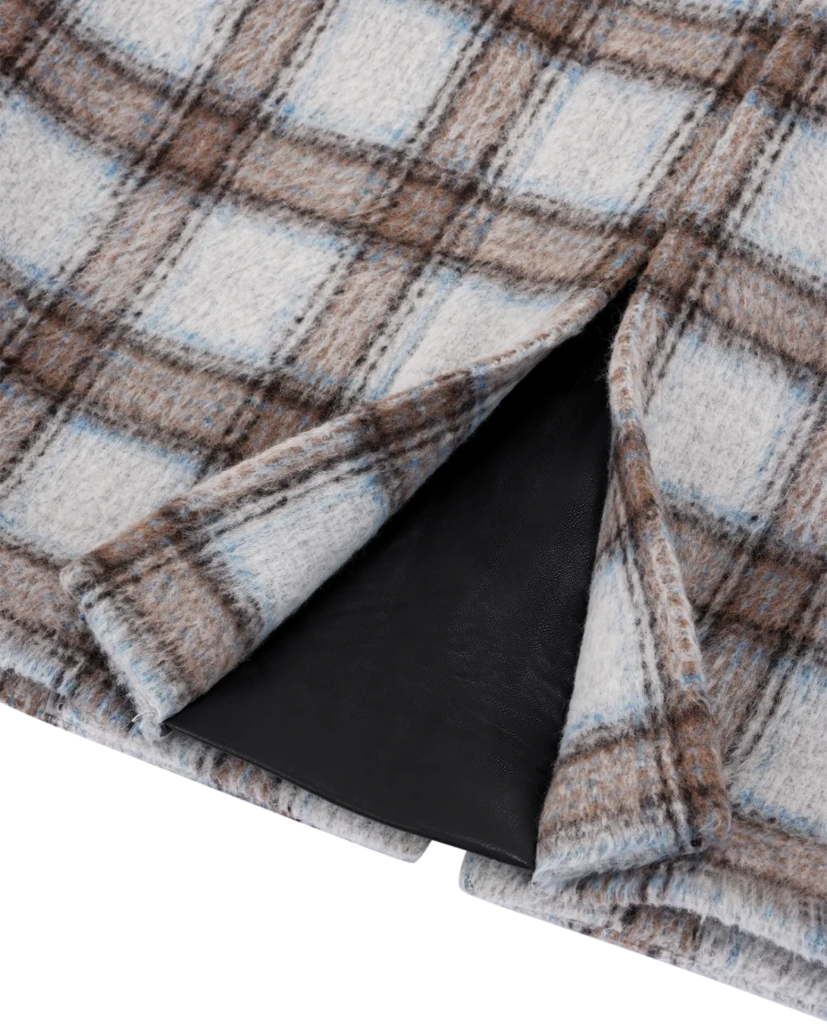 Arcform Coat Iceland - Image 7