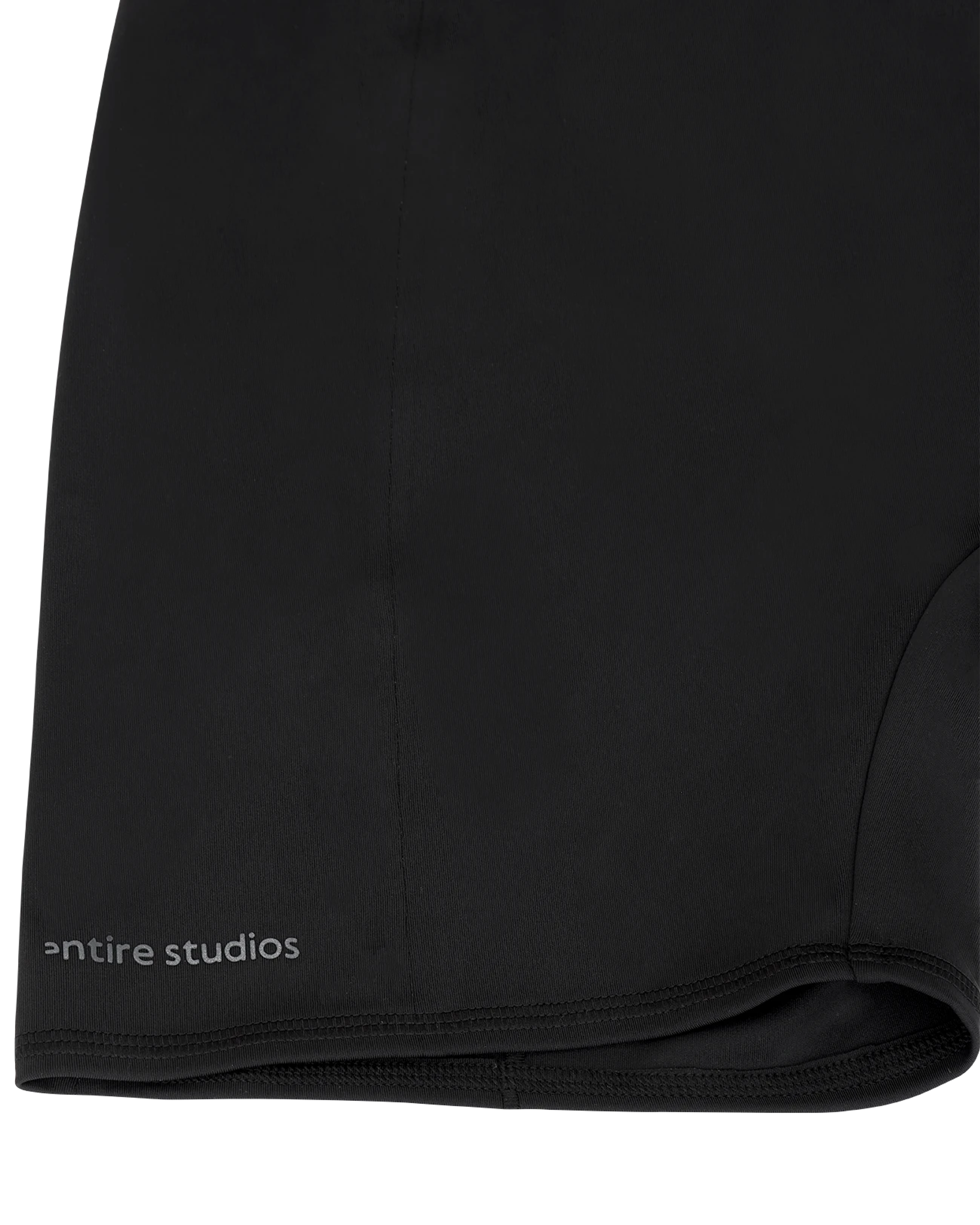 Training Onesie Black - Image 10