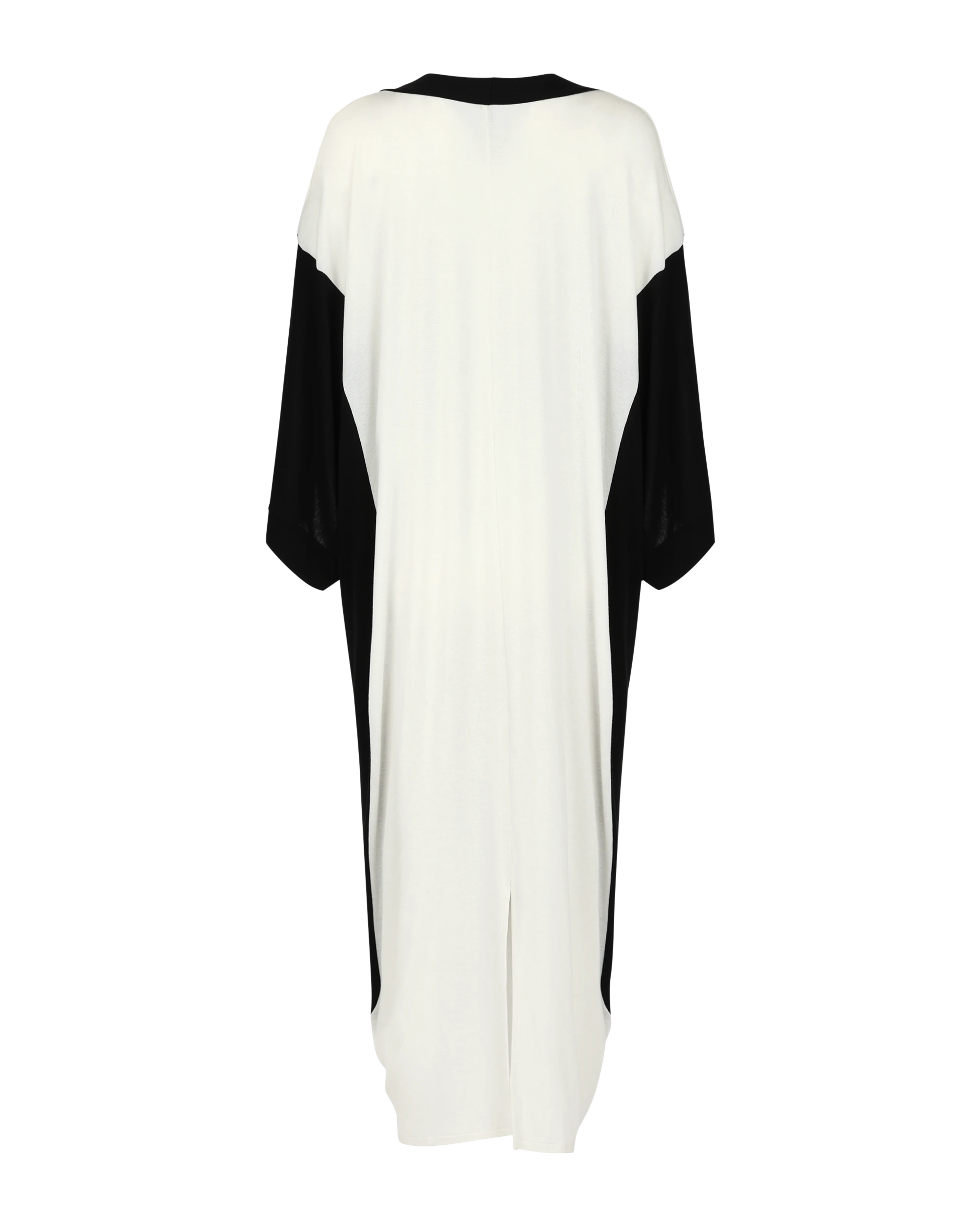 Vestment Dress Skunk - Image 6