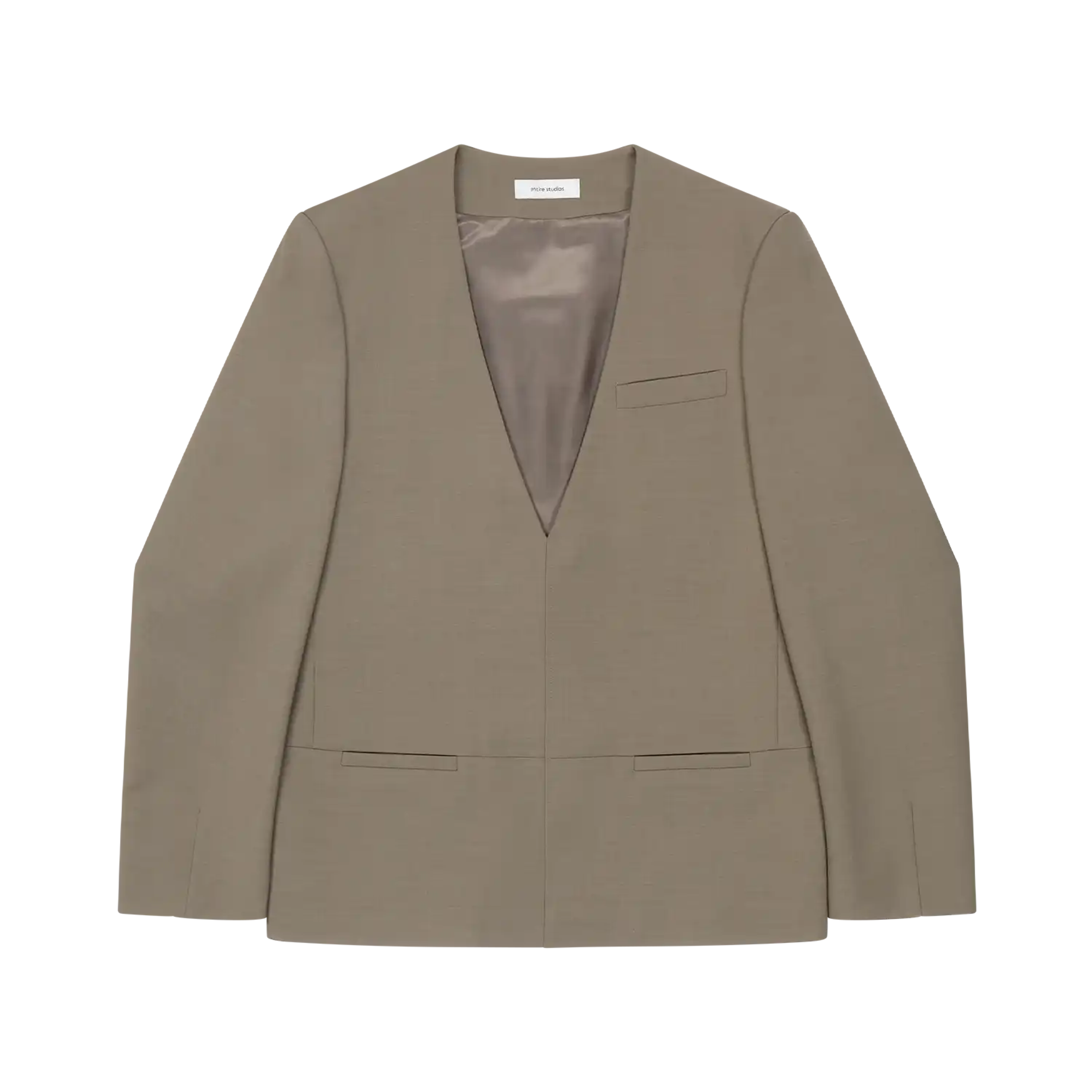 Product delta-jacket-camel thumbnail