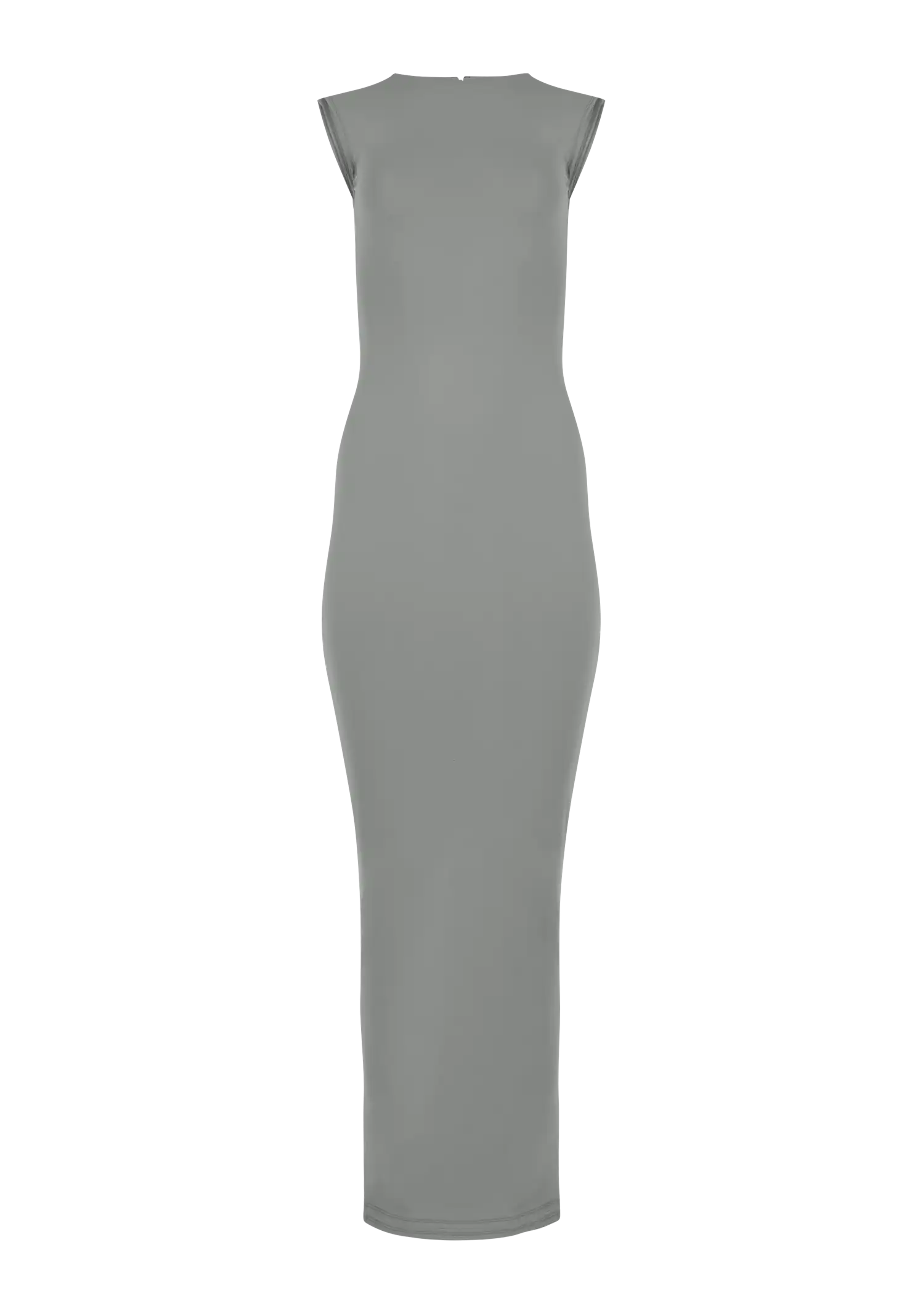 Product sleeveless-maxi-nylon-spandex-rhino thumbnail