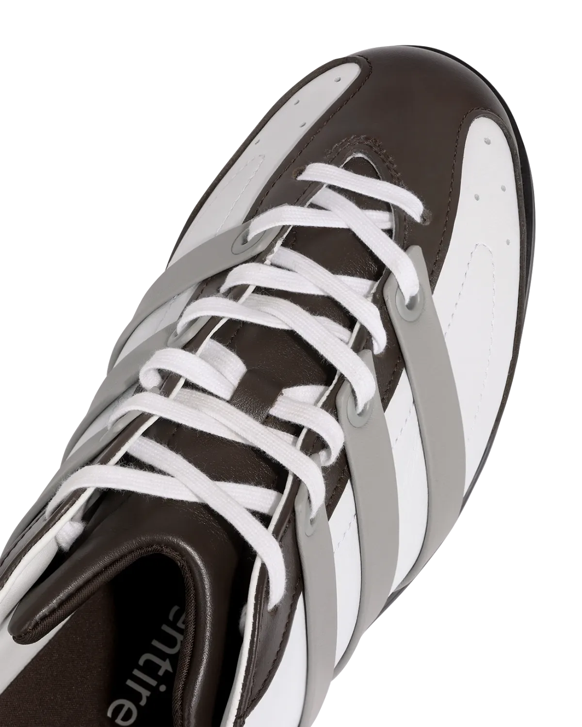 Ace Chalky Brown / Core Black - Image 7