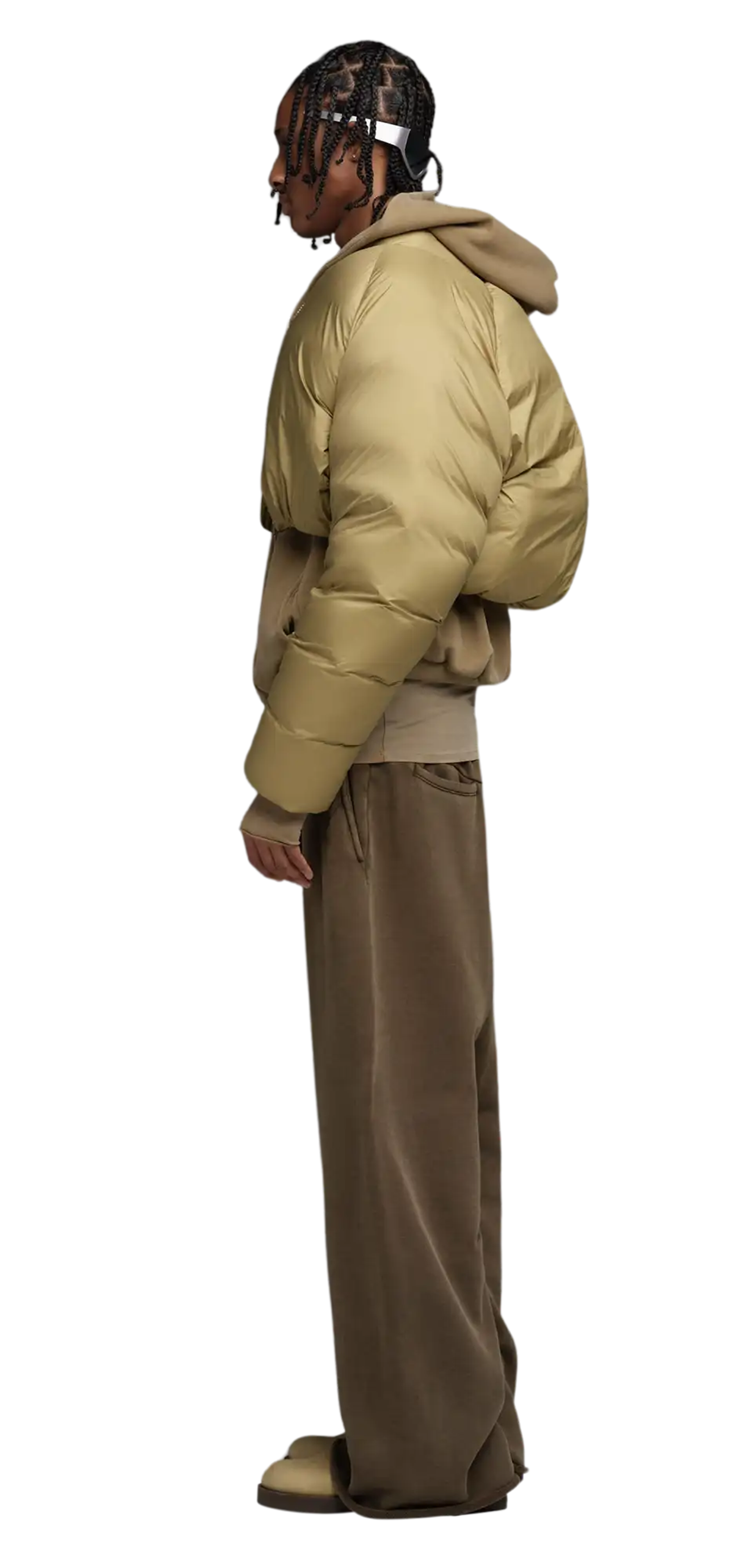 cropped-pillow-bomber-camel character left view