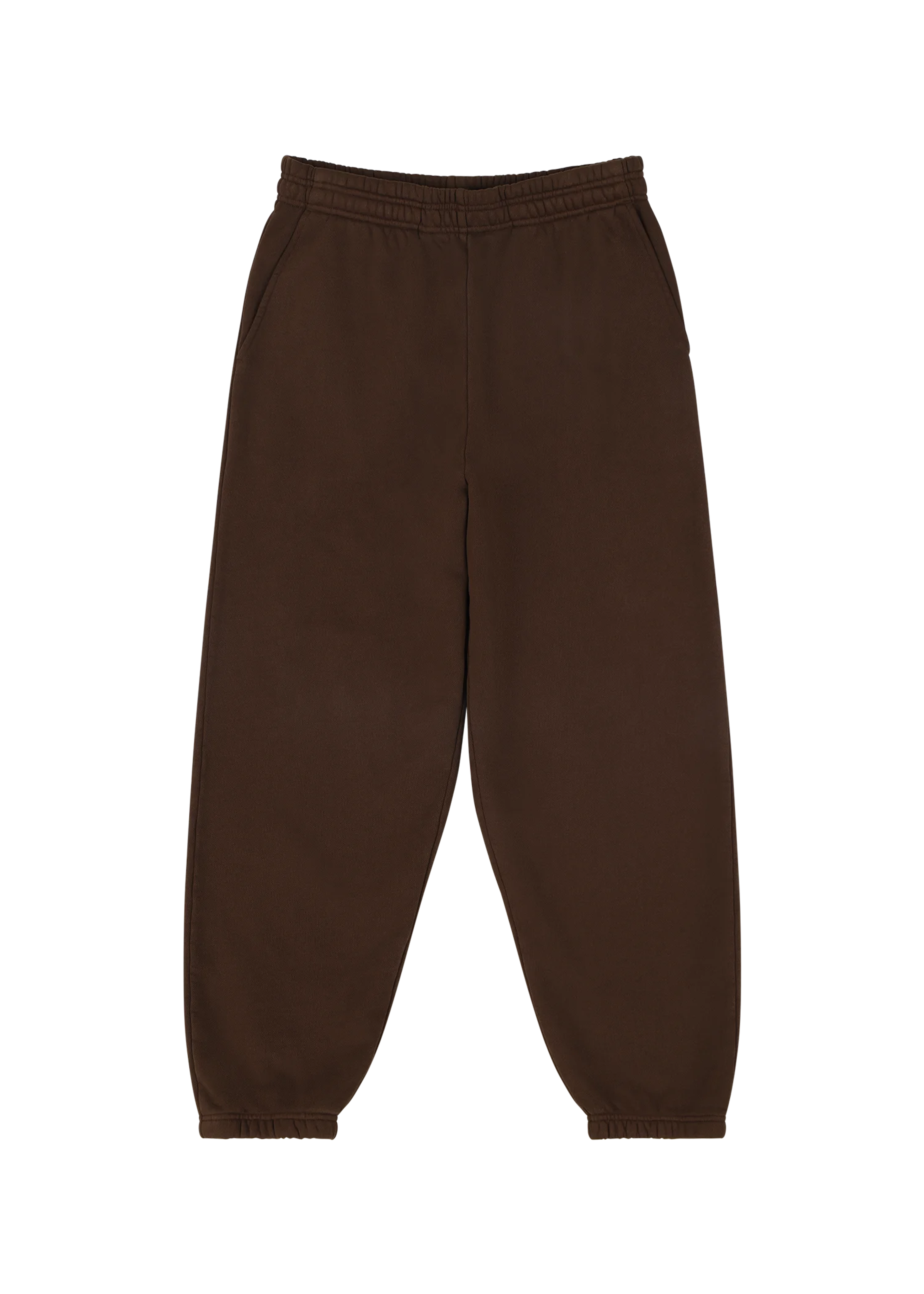 Styled with thumbnail