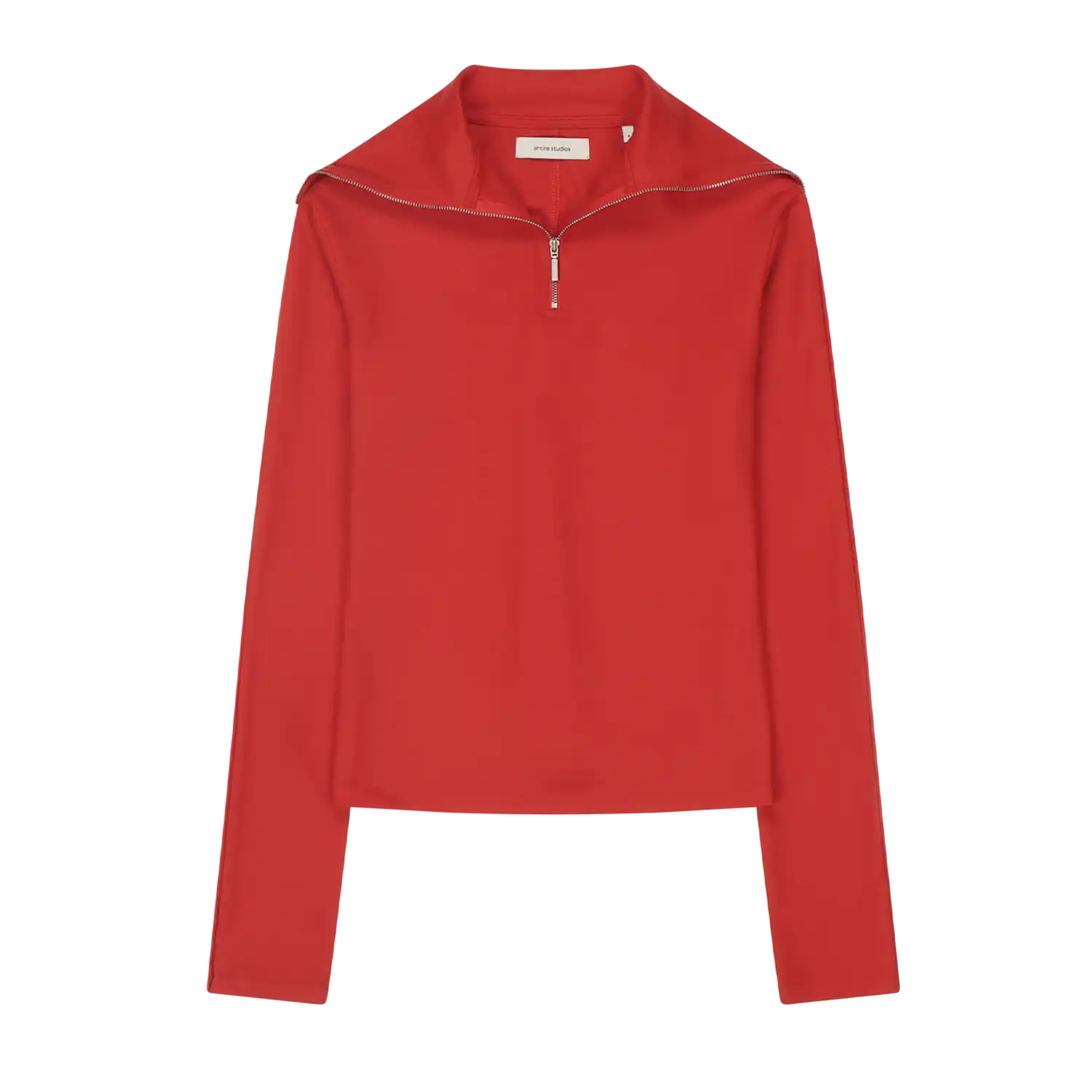 apex-wool-top-red thumbnail