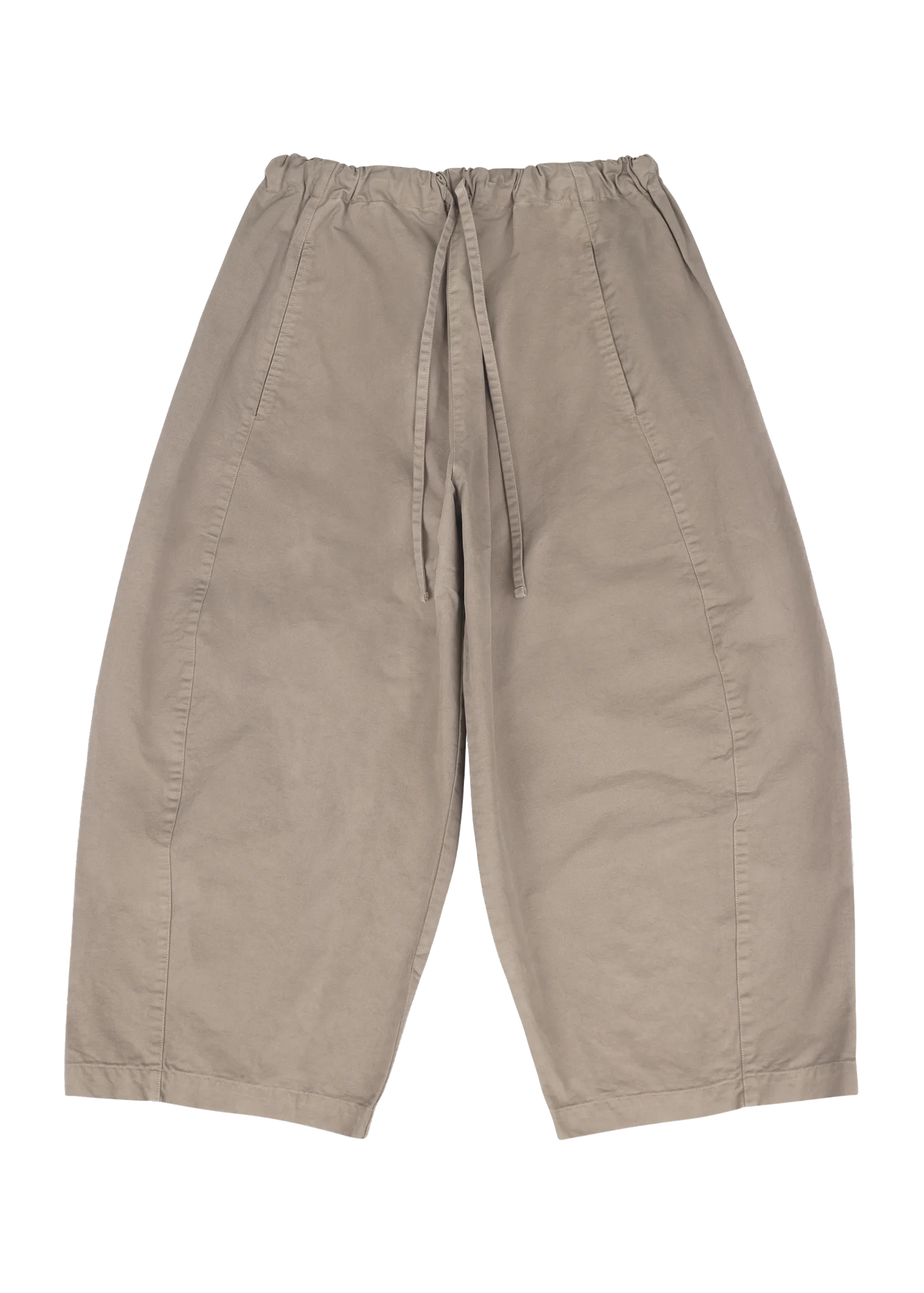 loft-pant-clay thumbnail