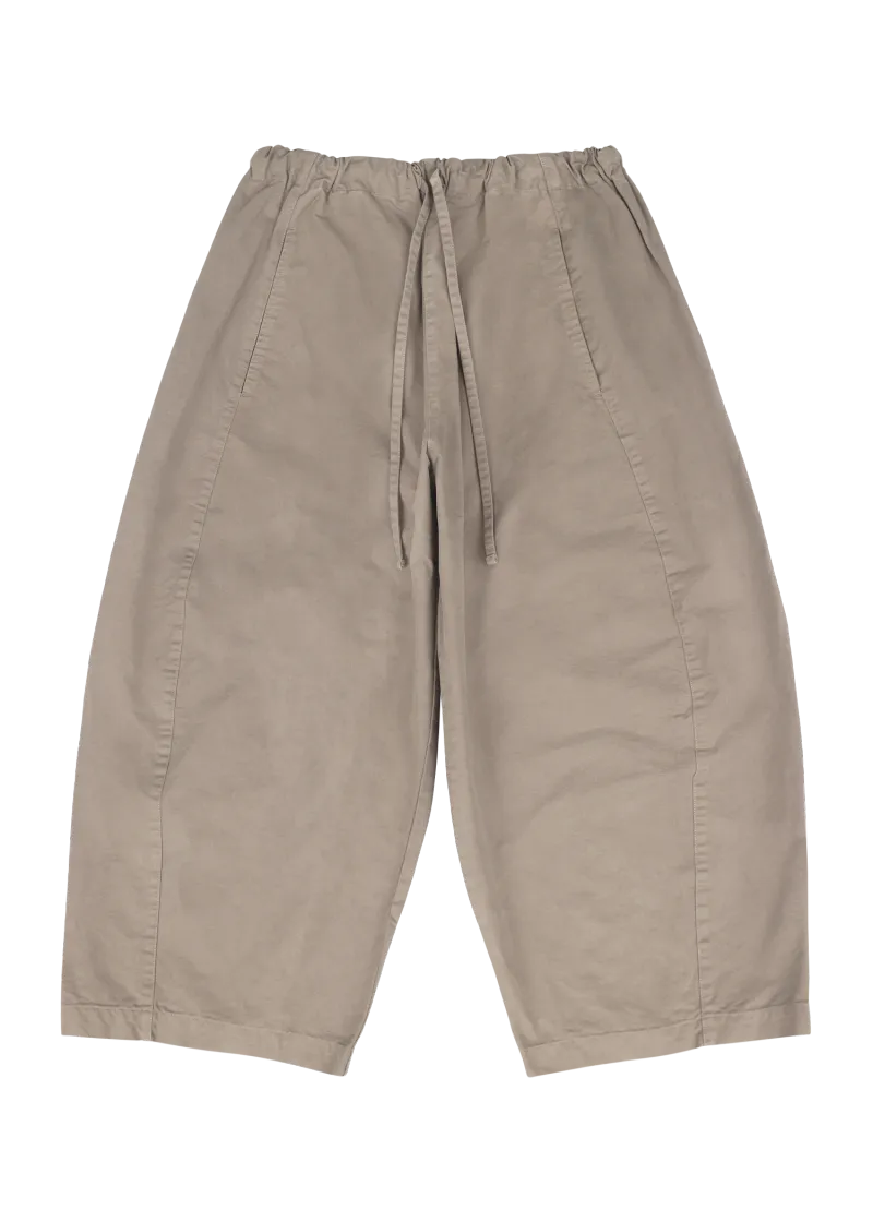 loft-pant-clay garment view