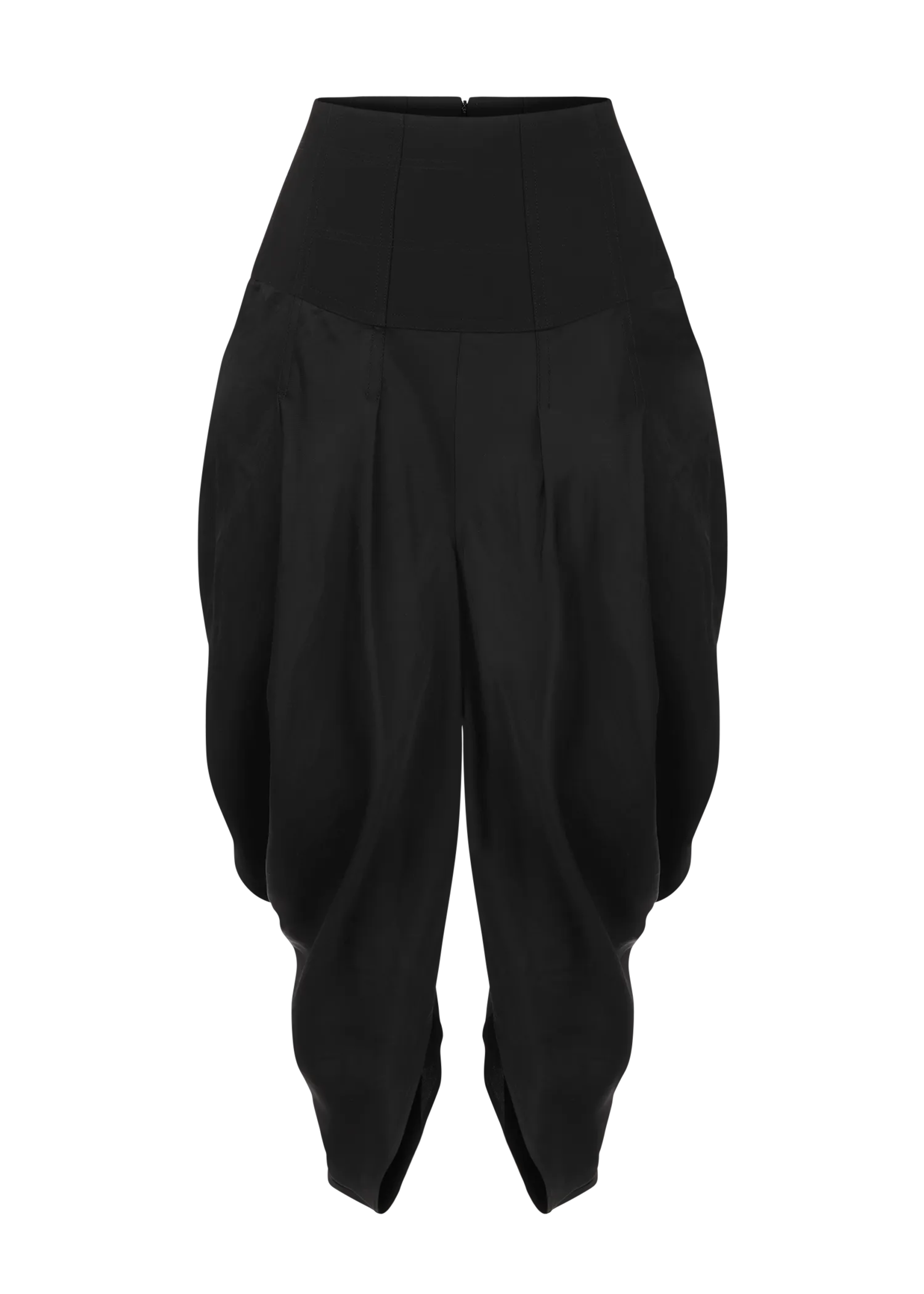 Styled with thumbnail