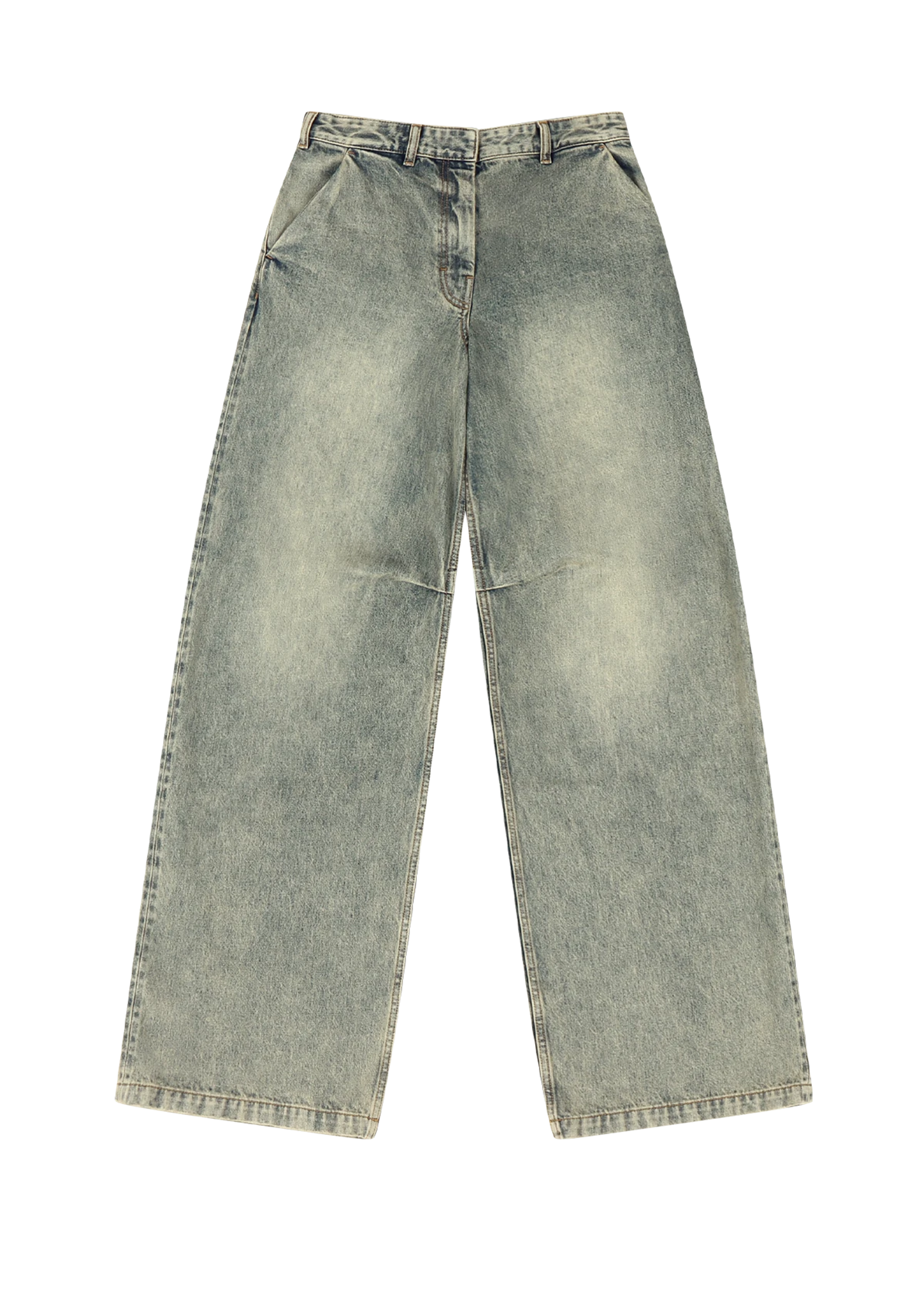 Product dem-jeans-surface-wave thumbnail