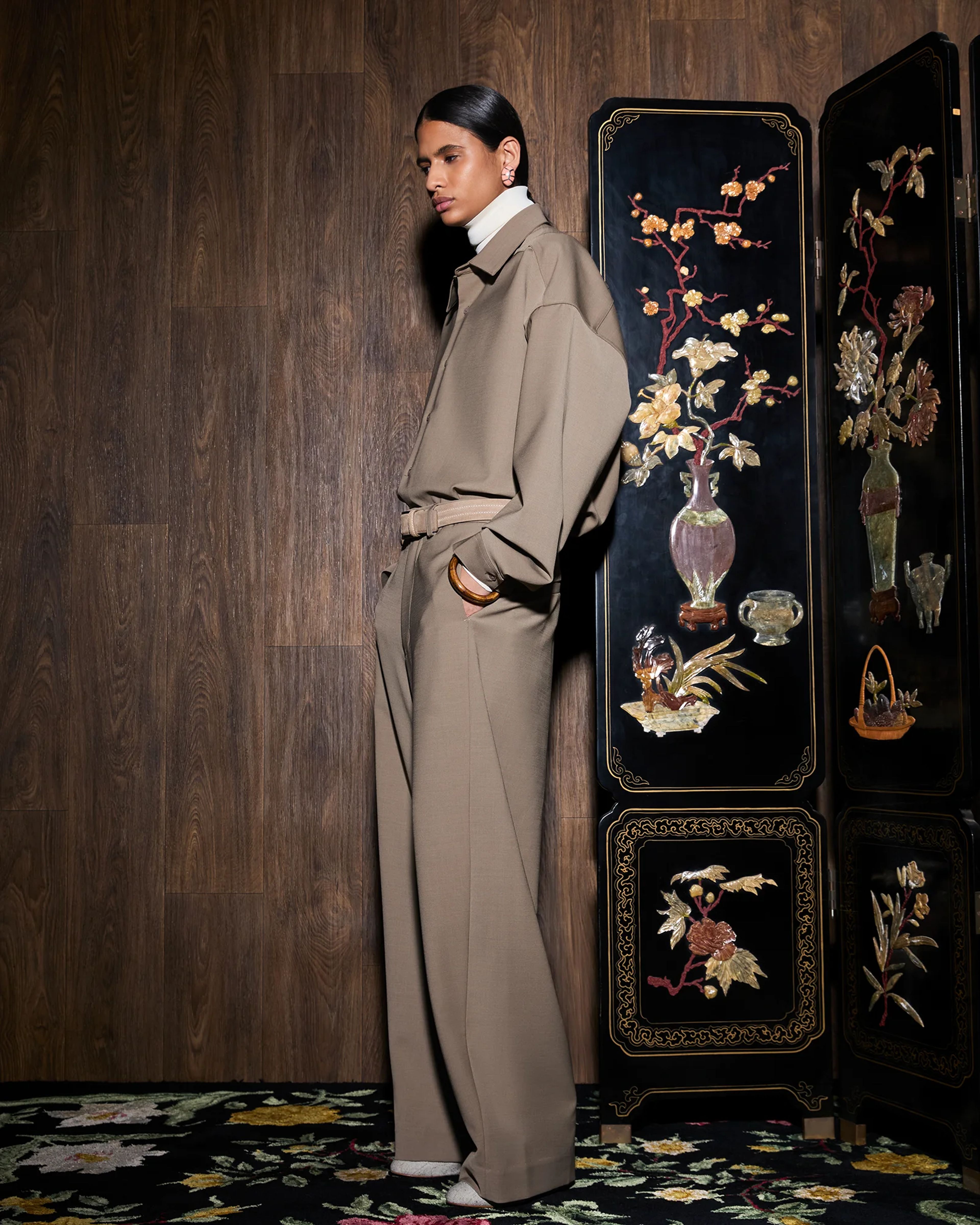 Miller Shirt Hills - Image 5