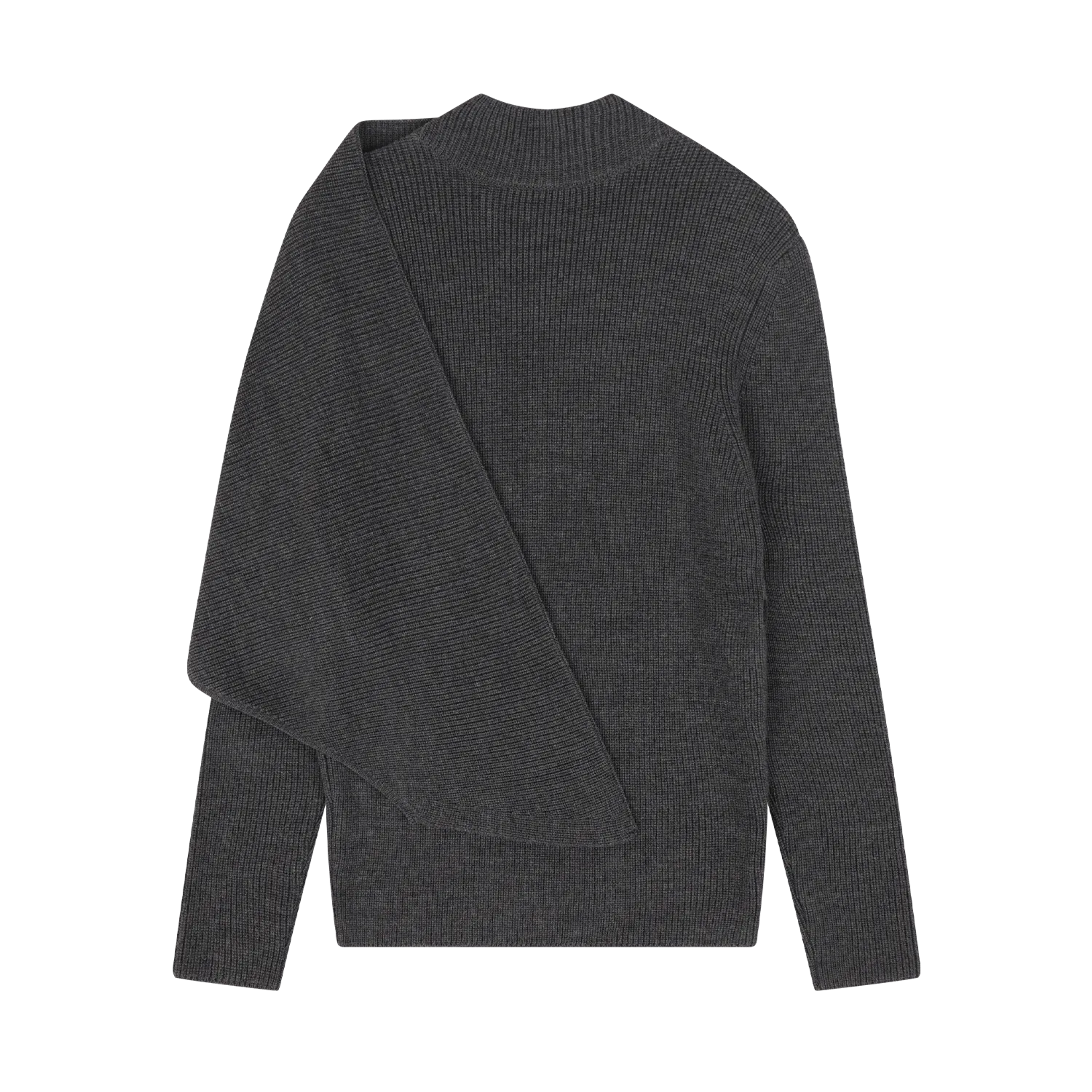 wrap-sweater-ash thumbnail