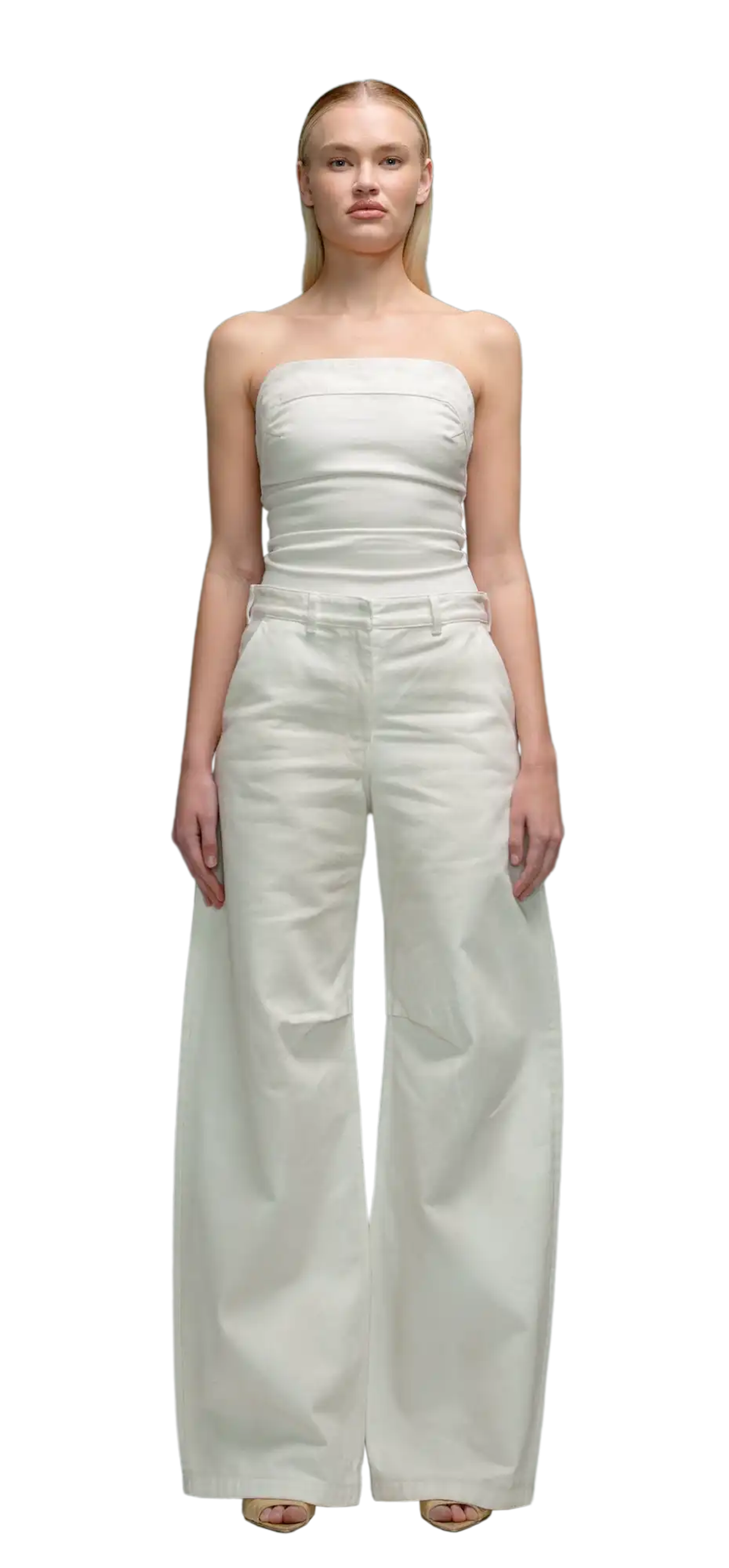 denim-tube-top-bone character front view