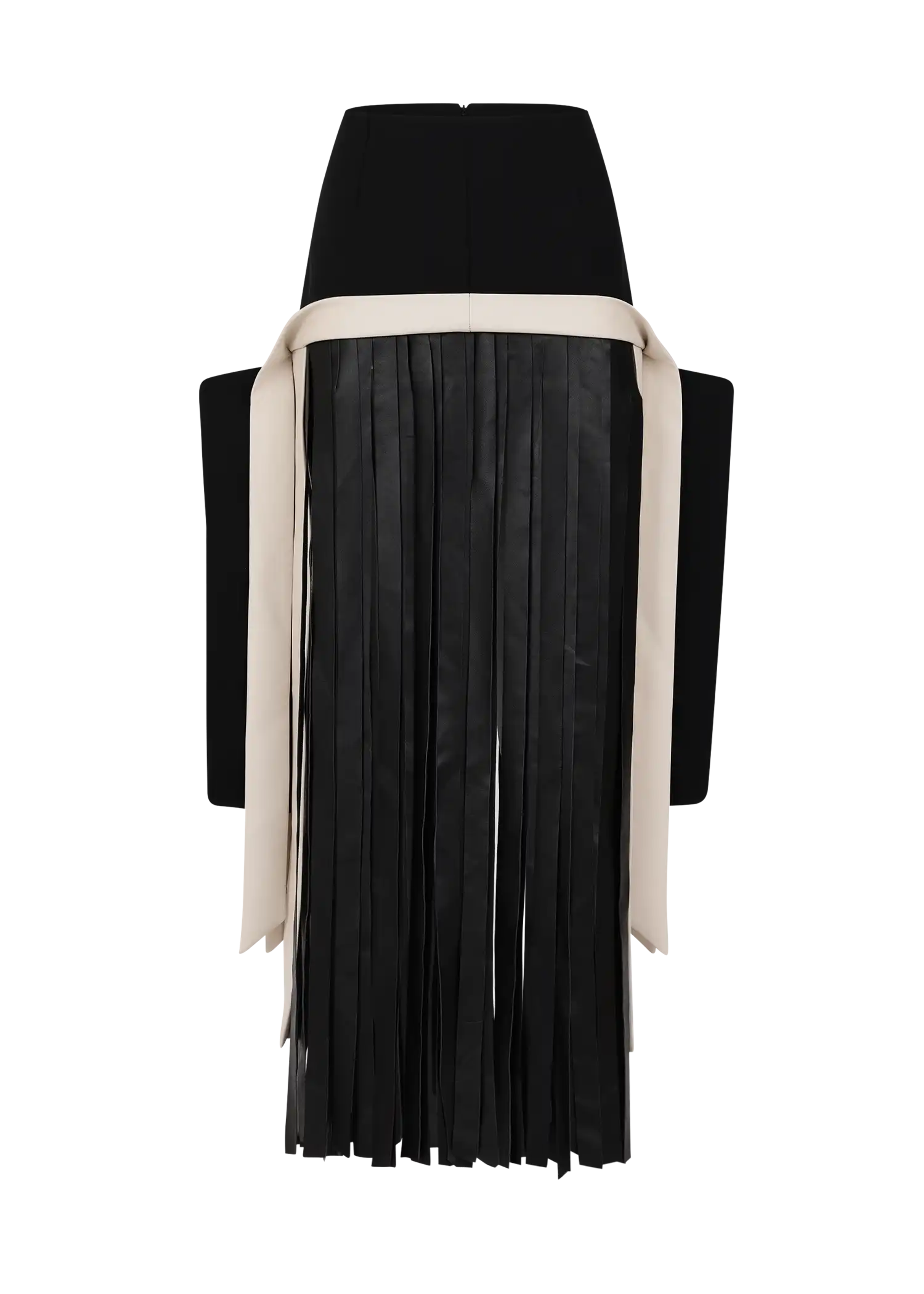 ribbon-skirt-orca thumbnail