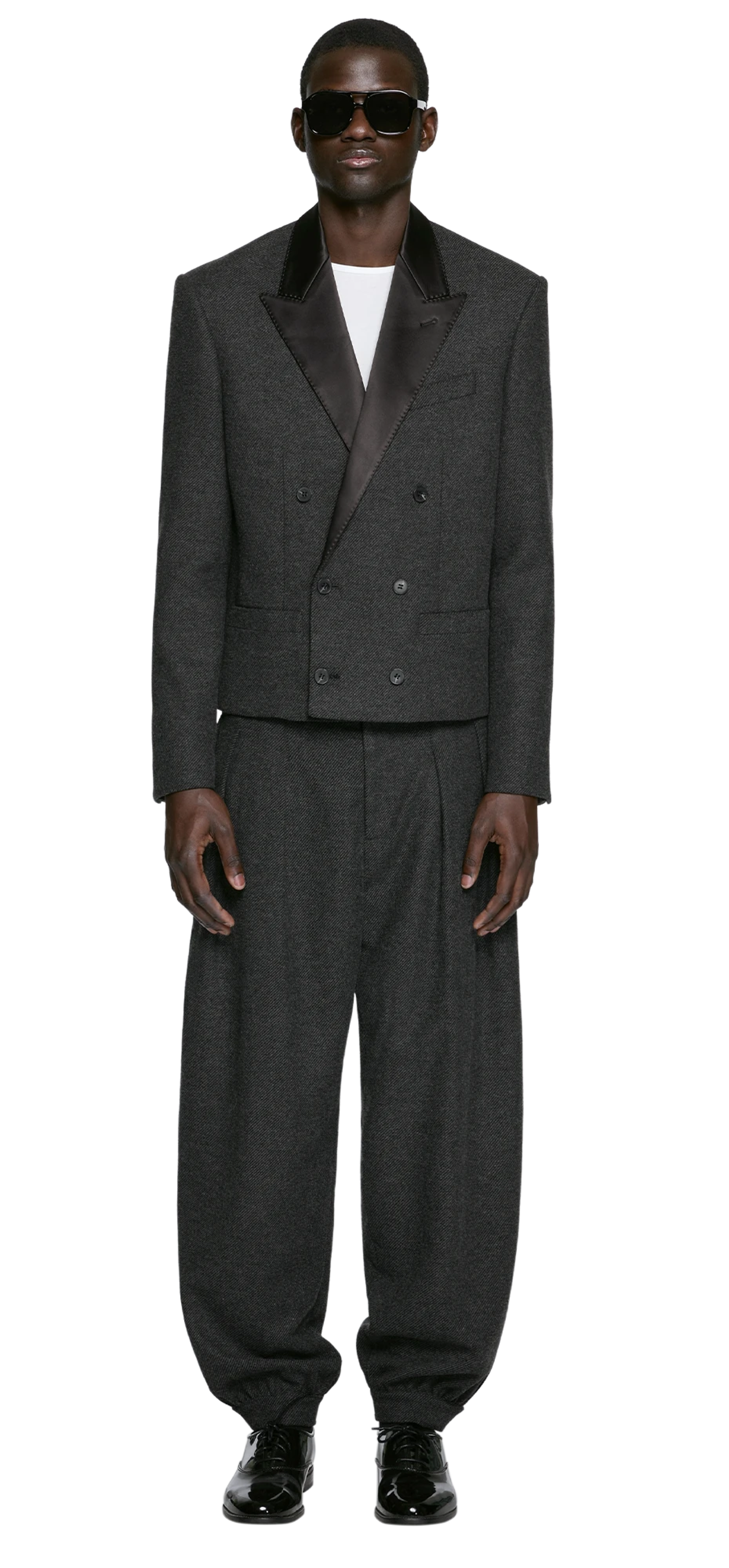 fold-tailored-jacket-etching character front view