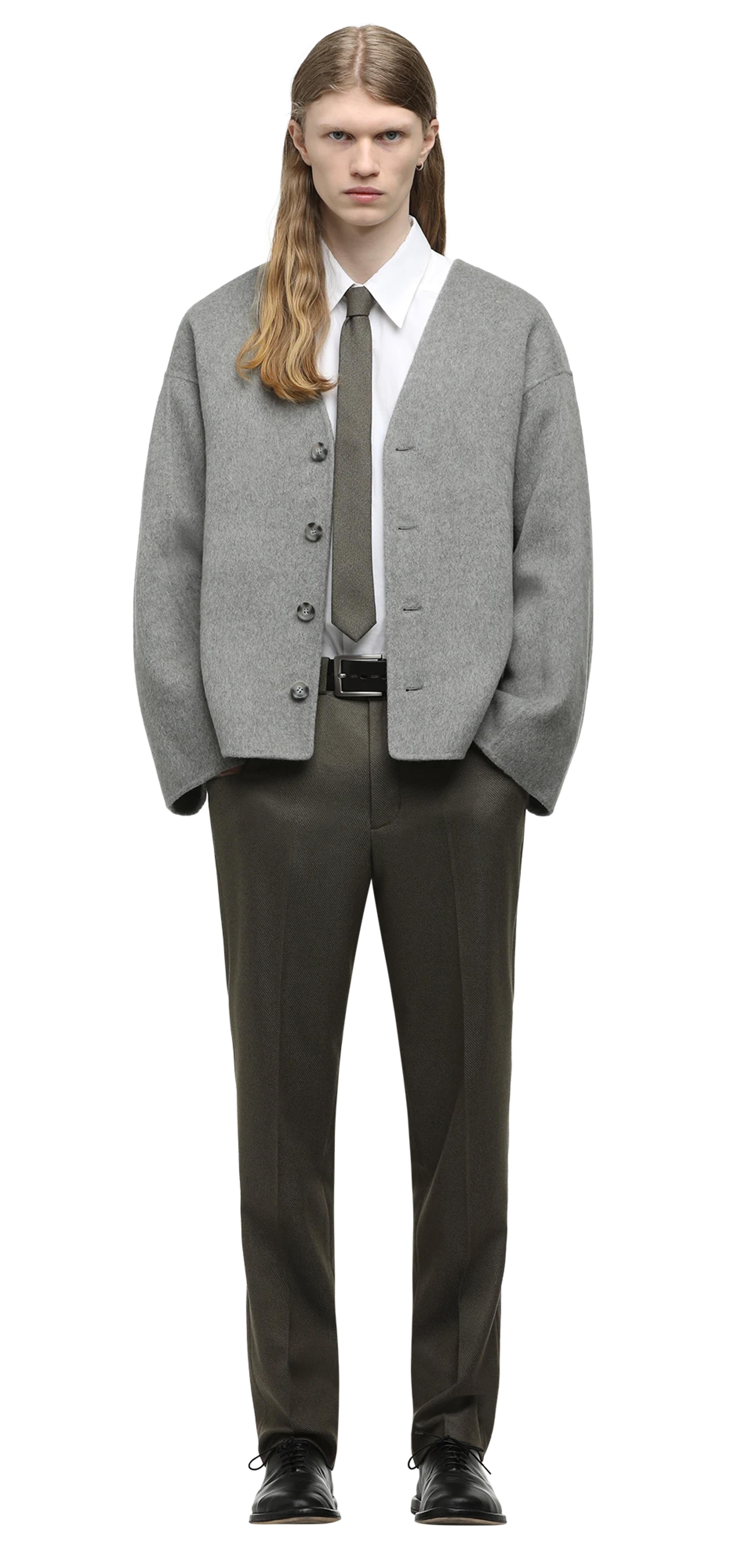 jool-jacket-storm character front view