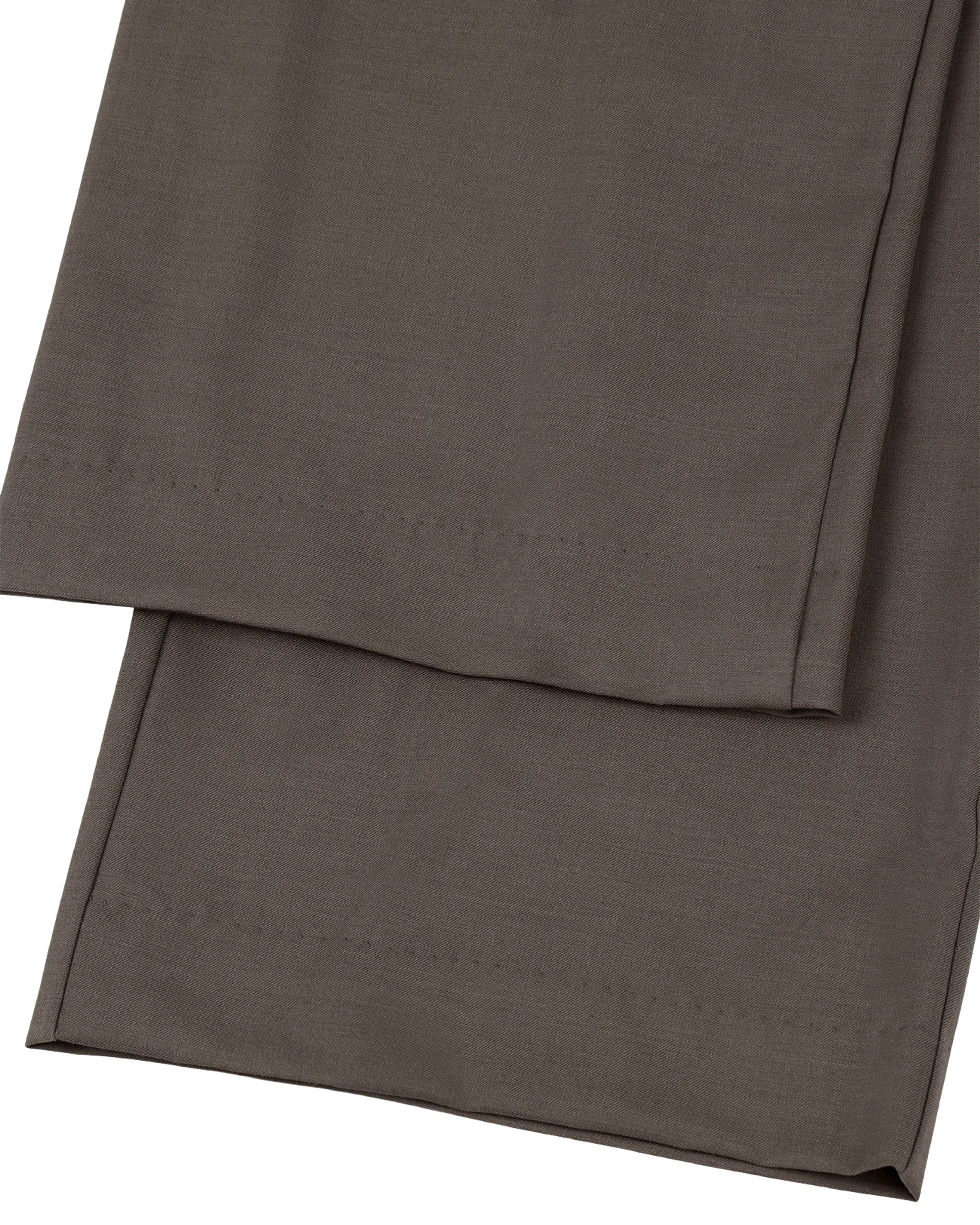 Riflesso Onesie Taupe - Image 6