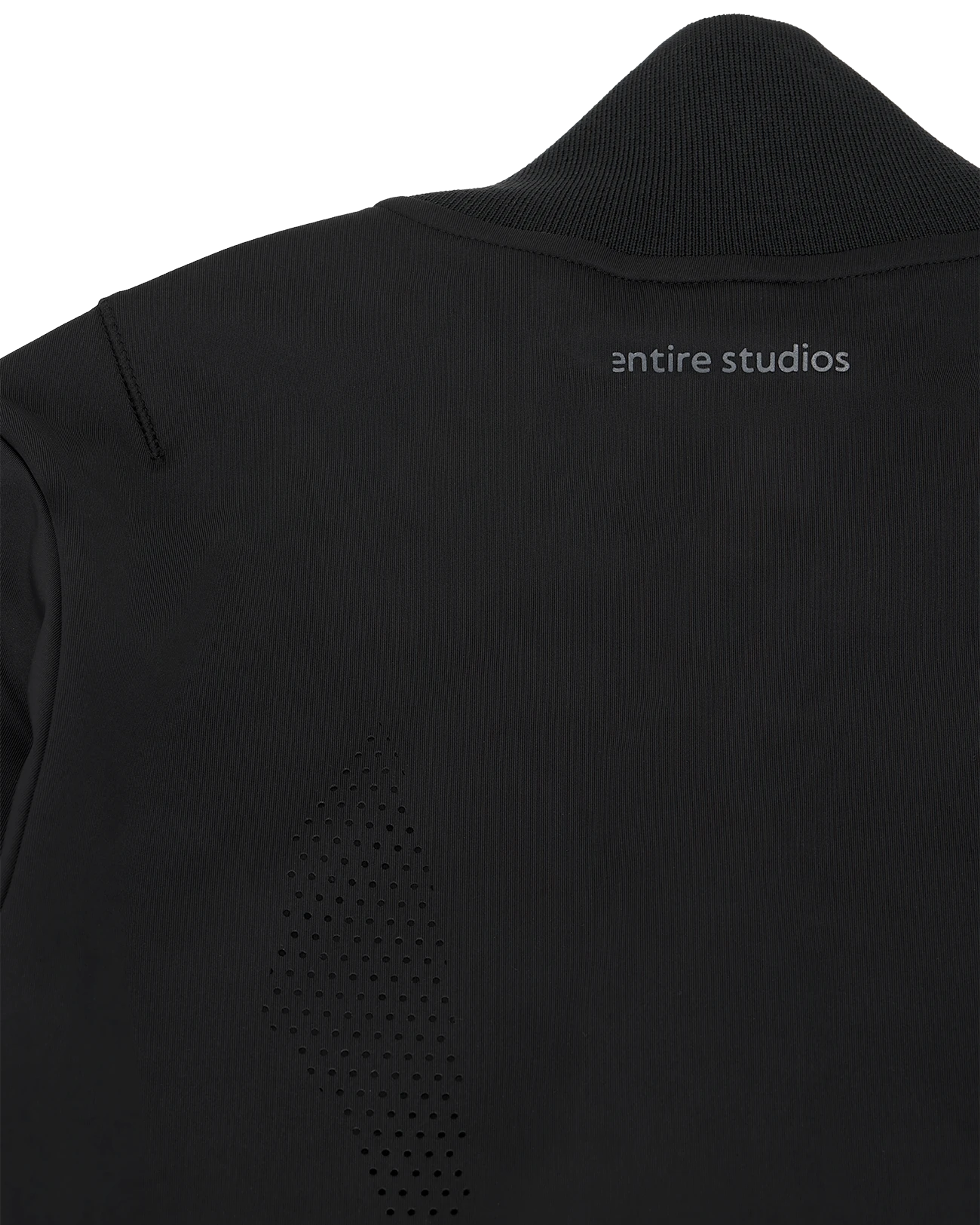 Training Mid Layer Black - Image 5