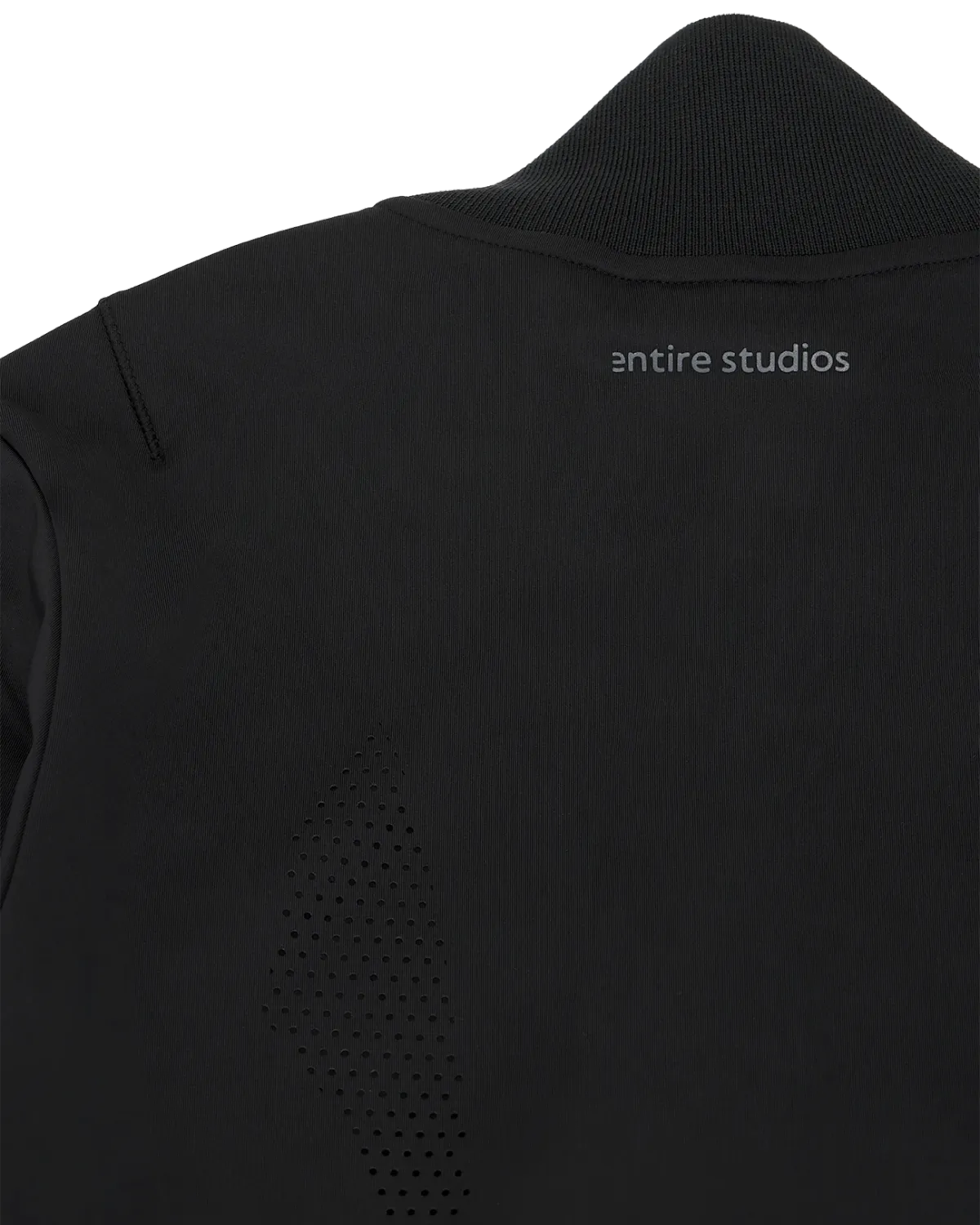 Training Mid Layer Black - Image 5