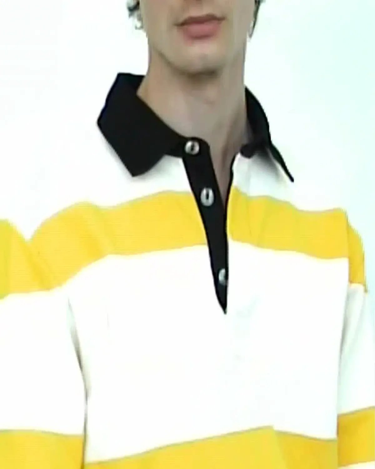 Jonah Polo Pedestrian - Image 5