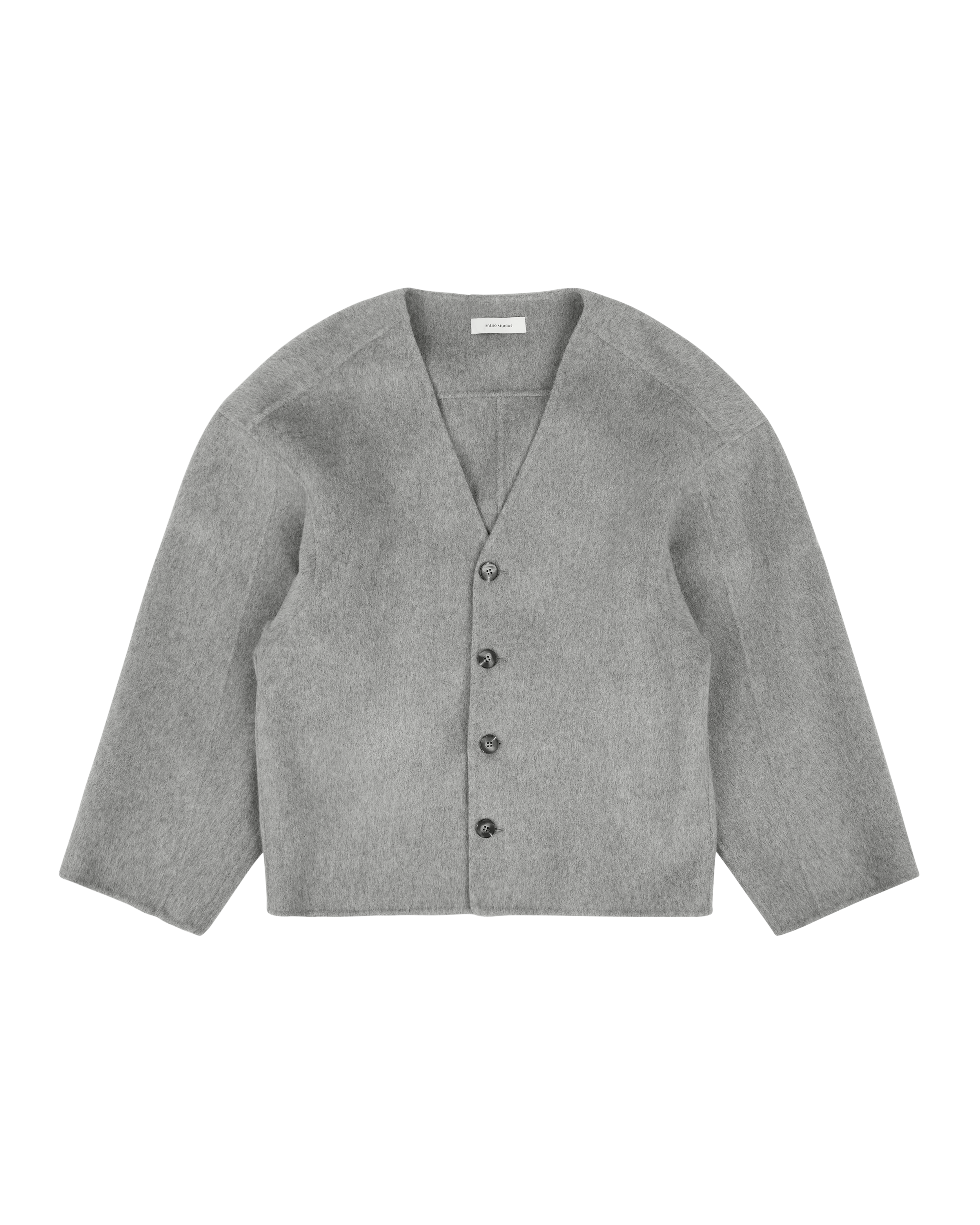 Jool Jacket Storm - Image 3