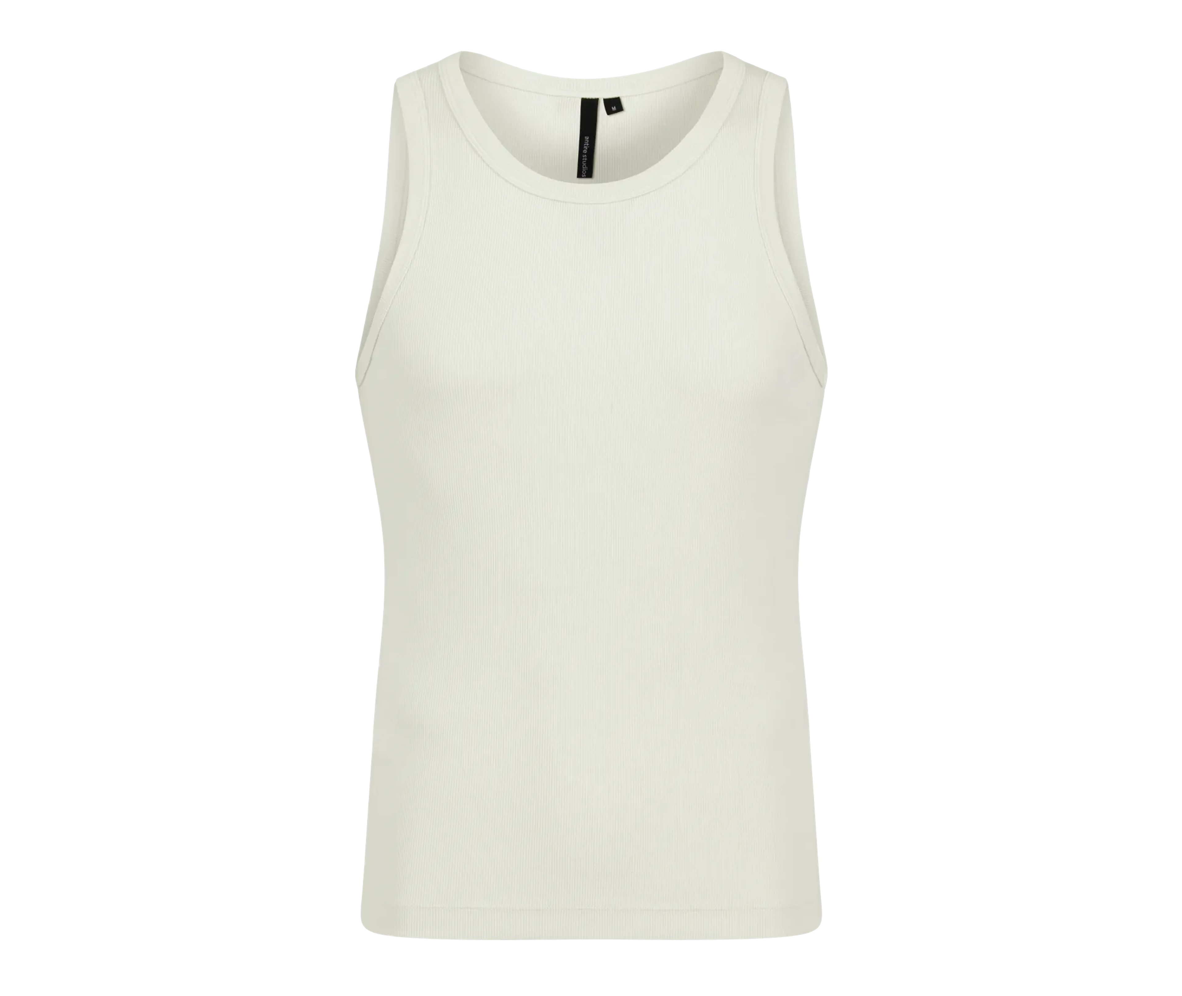 Product rib-tank-rice thumbnail