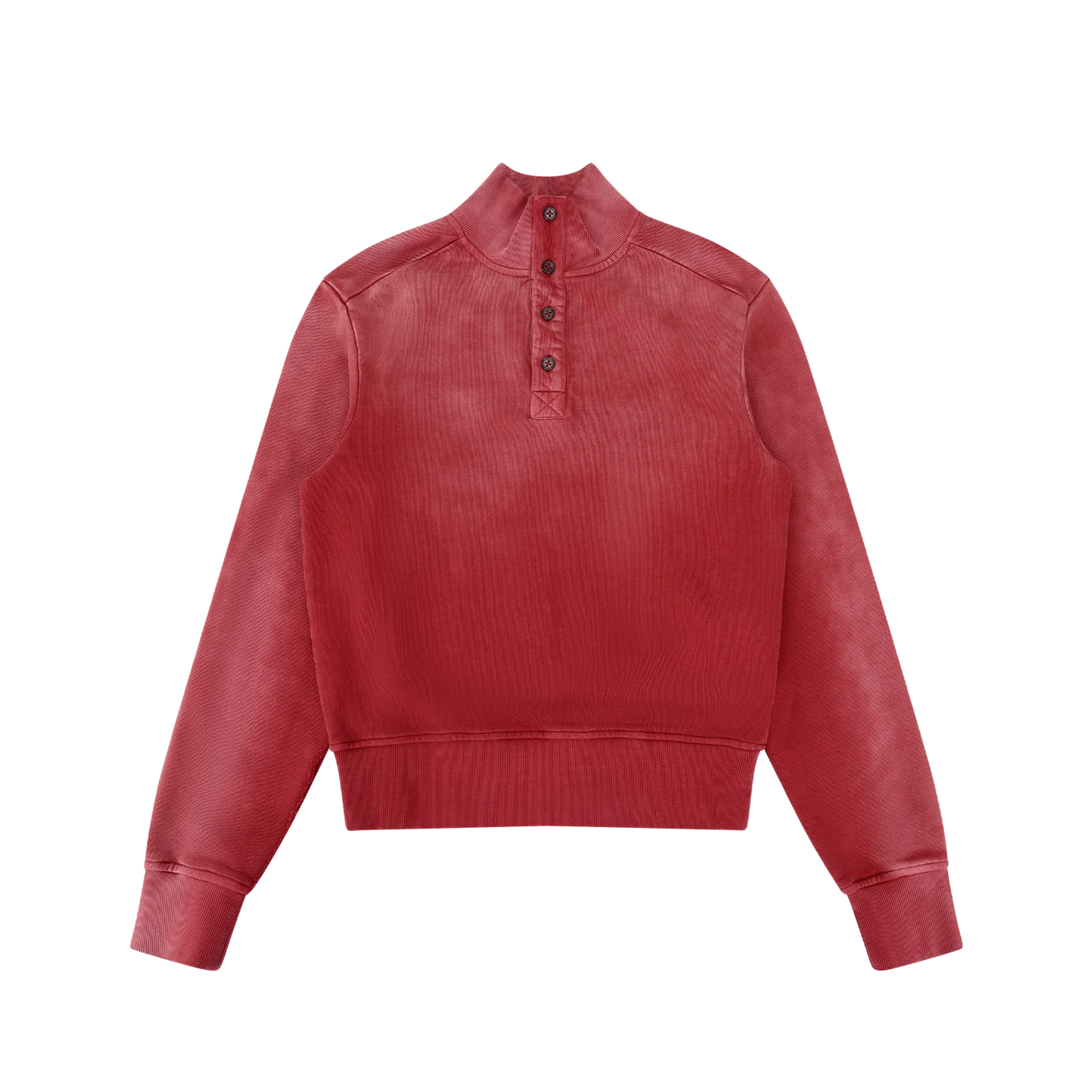 Styled with thumbnail