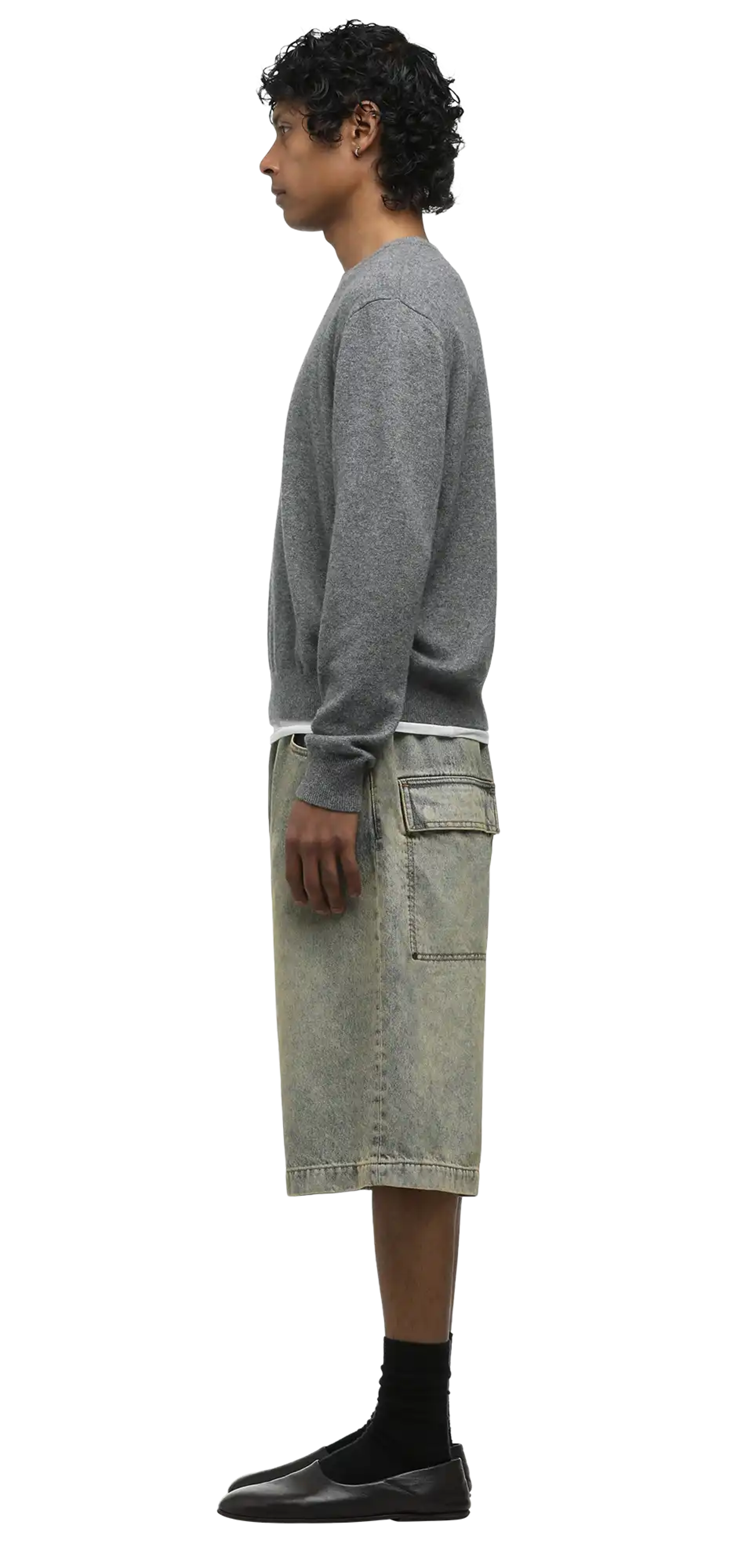 spar-shorts-surface-wave character left view