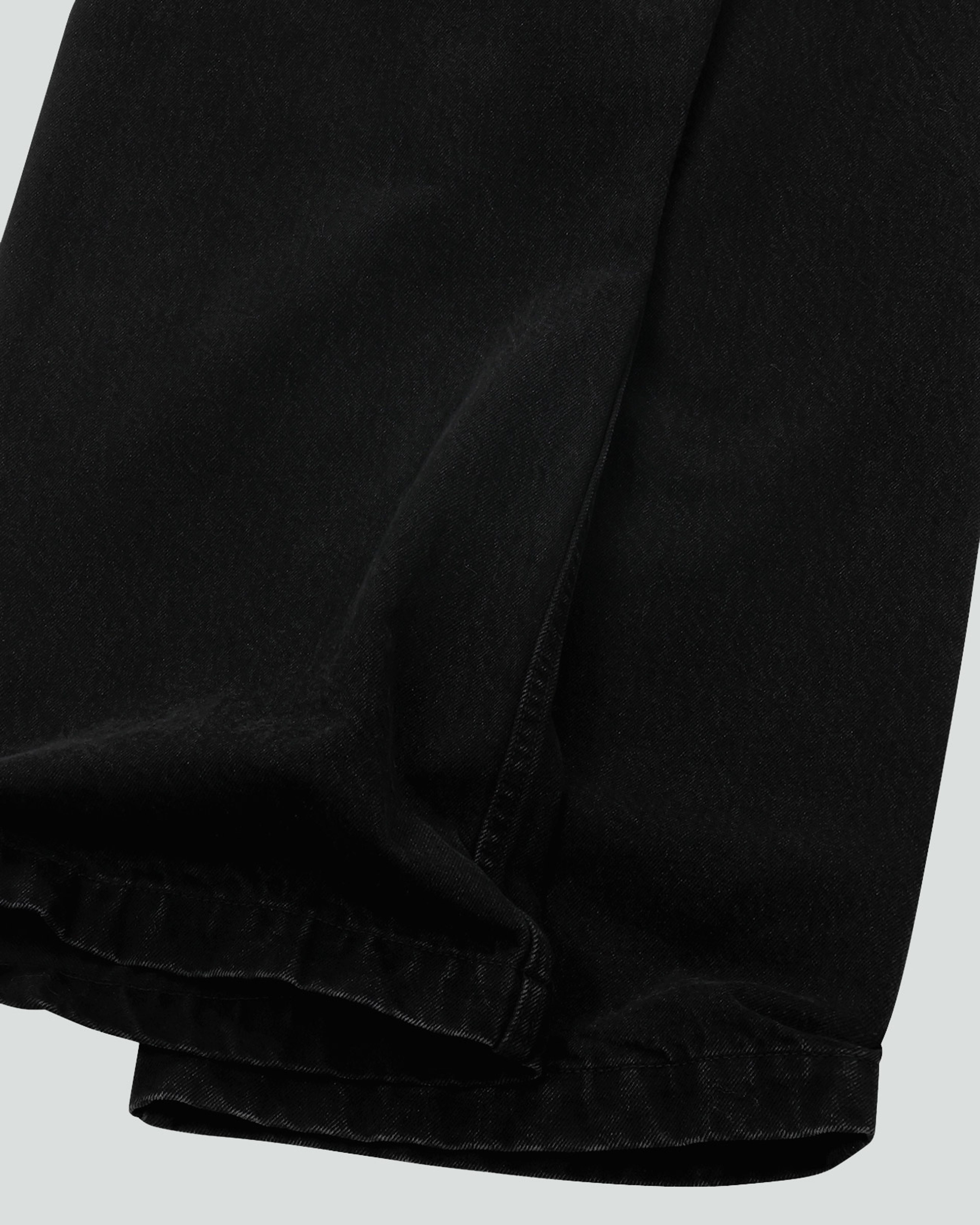 Gem Jeans Magnetite - Image 3