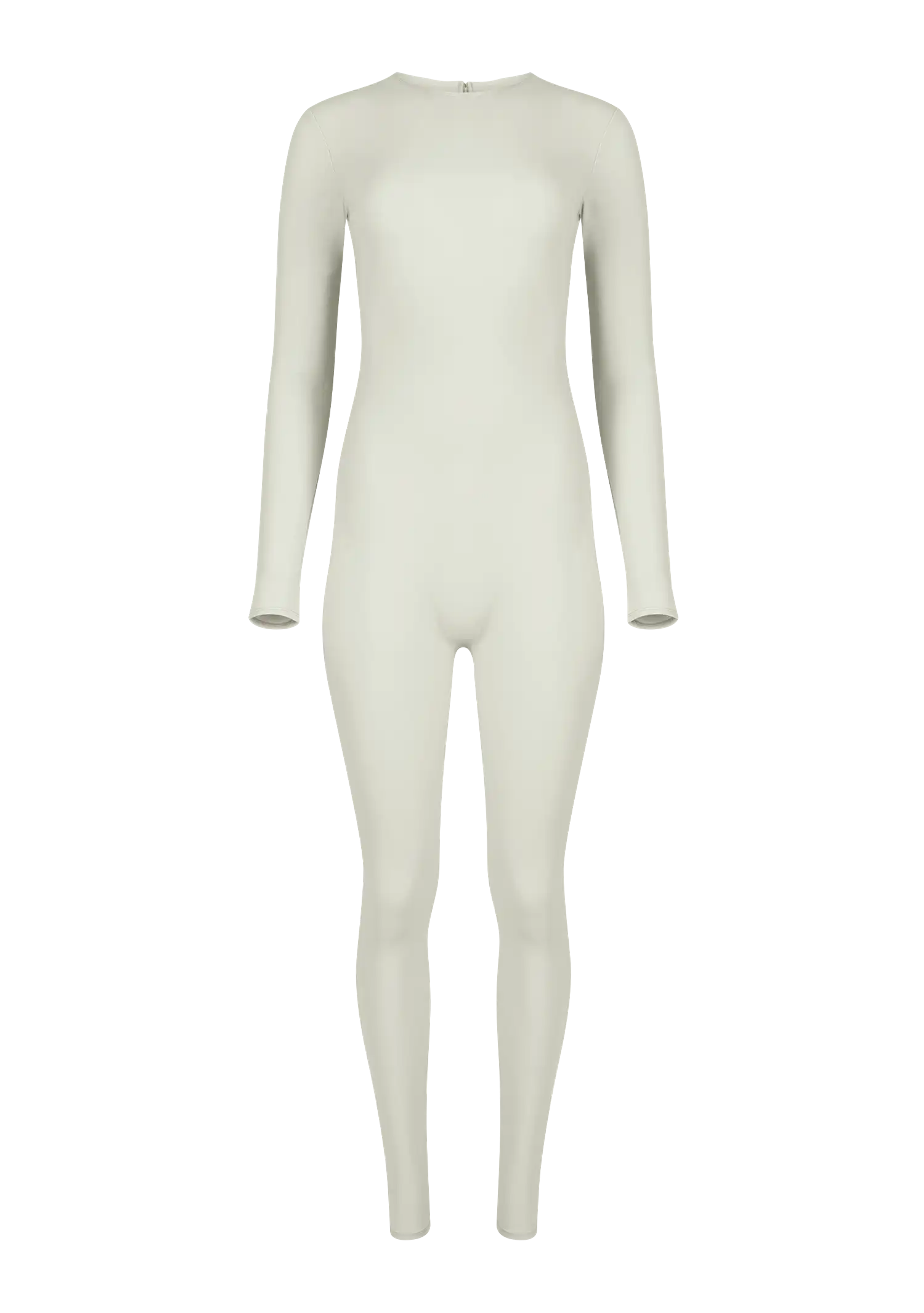 Product ls-catsuit-nylon-spandex-rice thumbnail