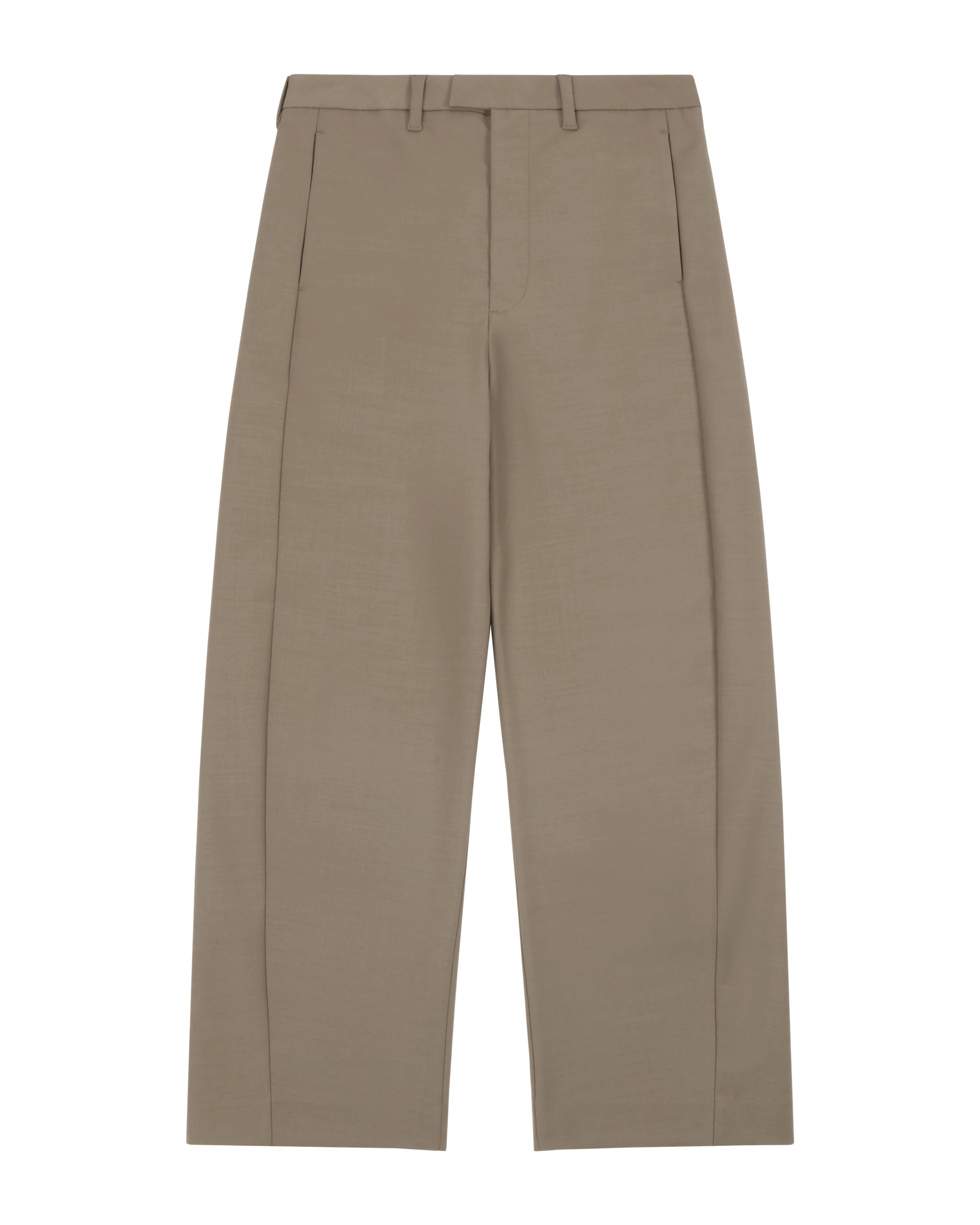 Lounge Curve Pant Hills - Image 3