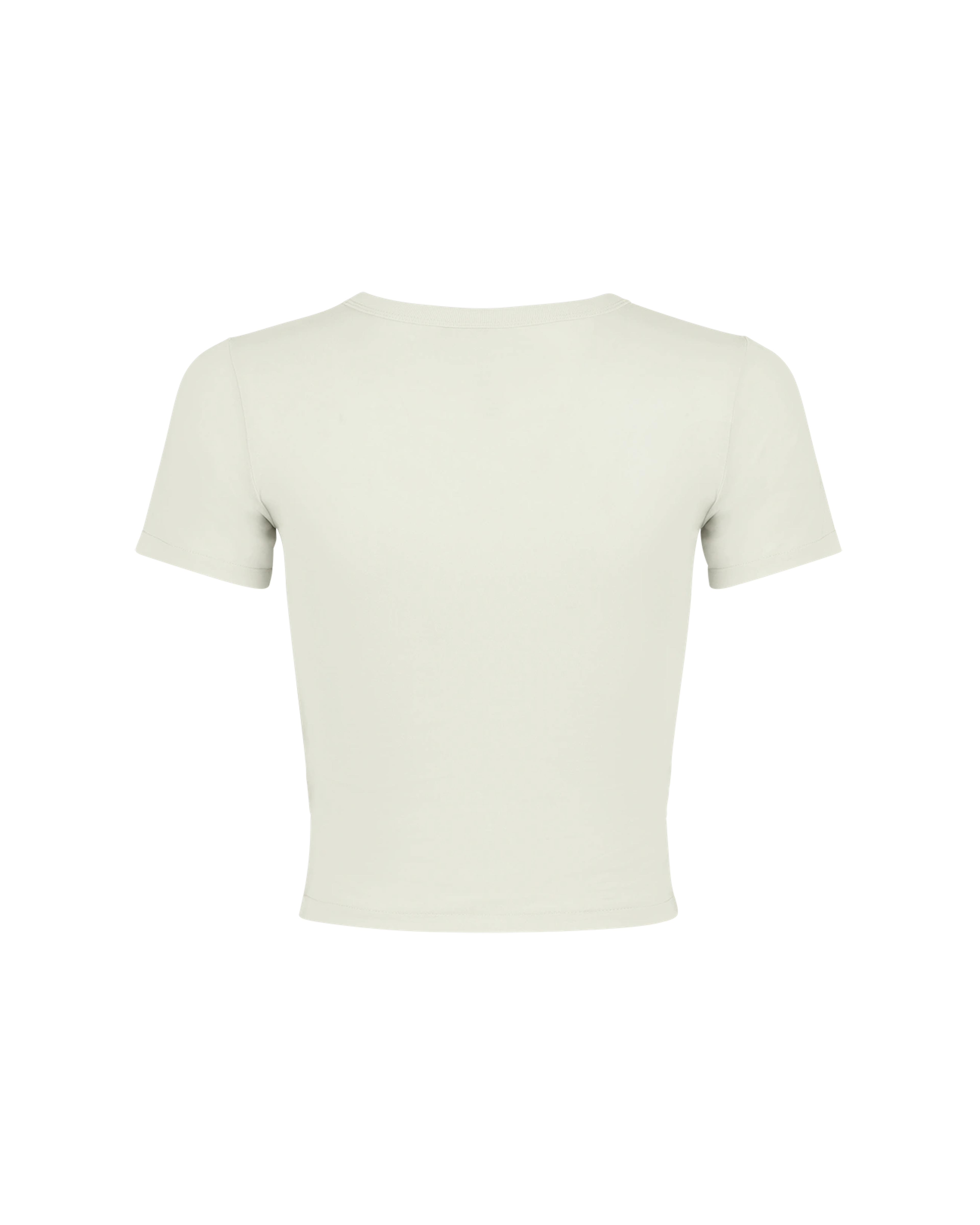 Micro Tee Rice - Image 2