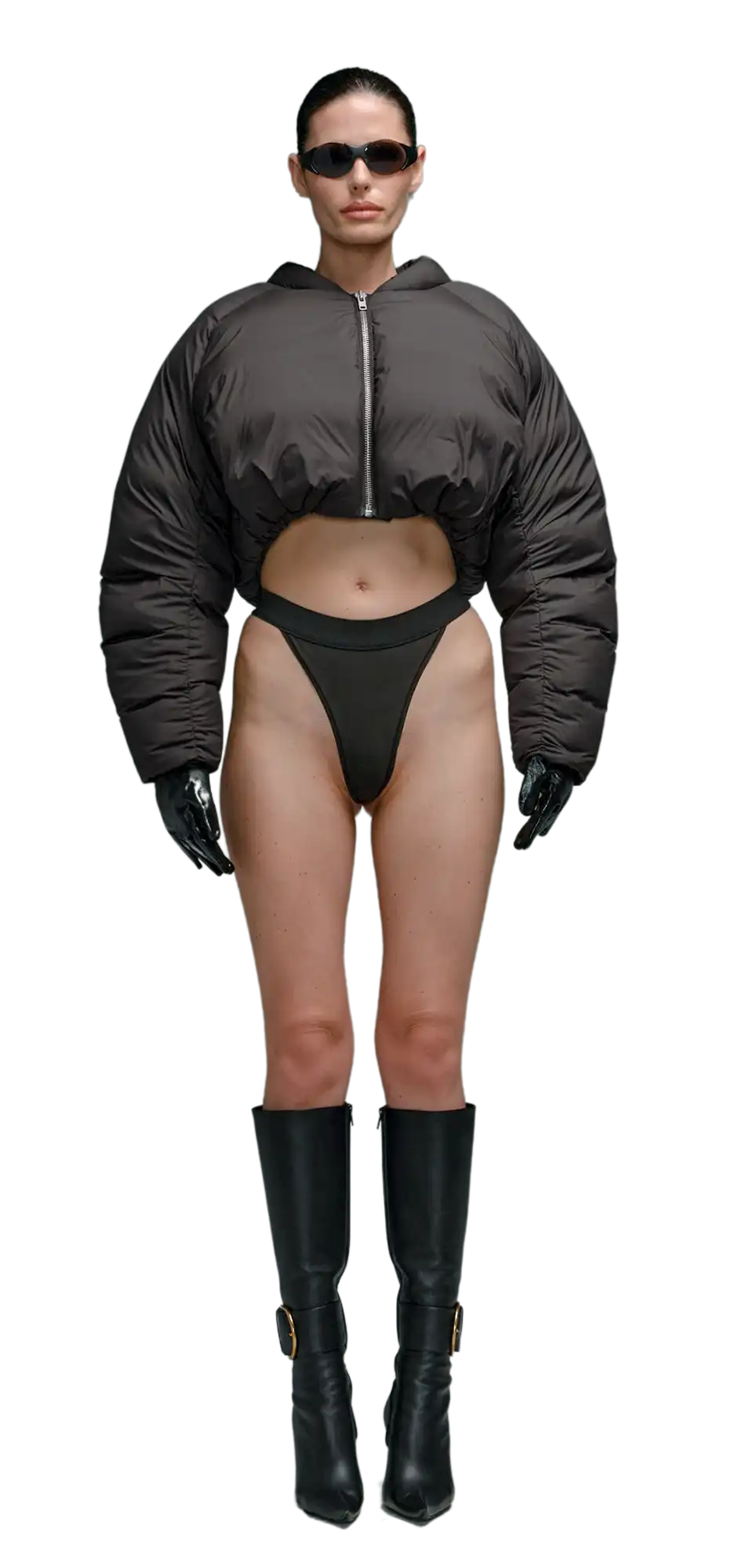 cropped-pillow-bomber-pupil character front view