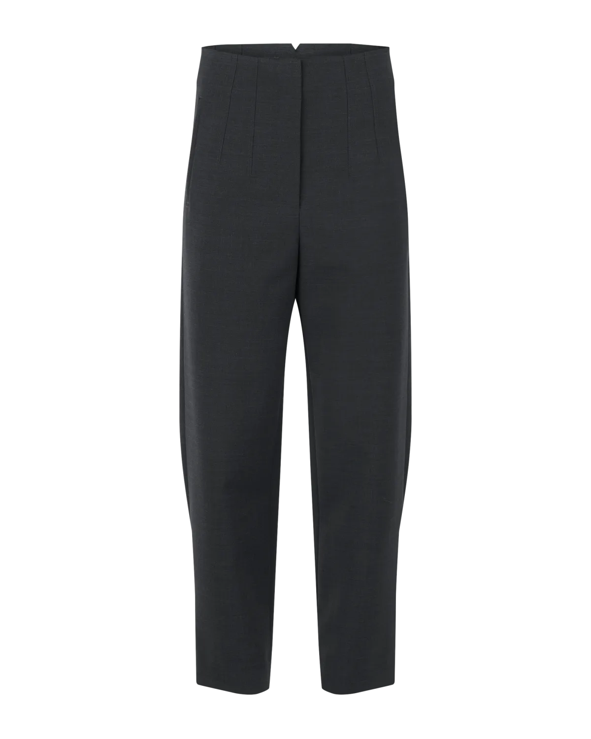 Cima Pant Obscura - Image 2