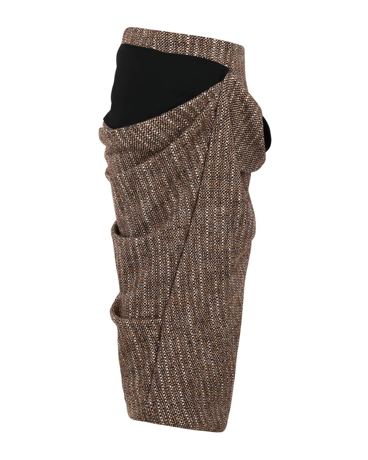 Chez Skirt Woodland - Image 4