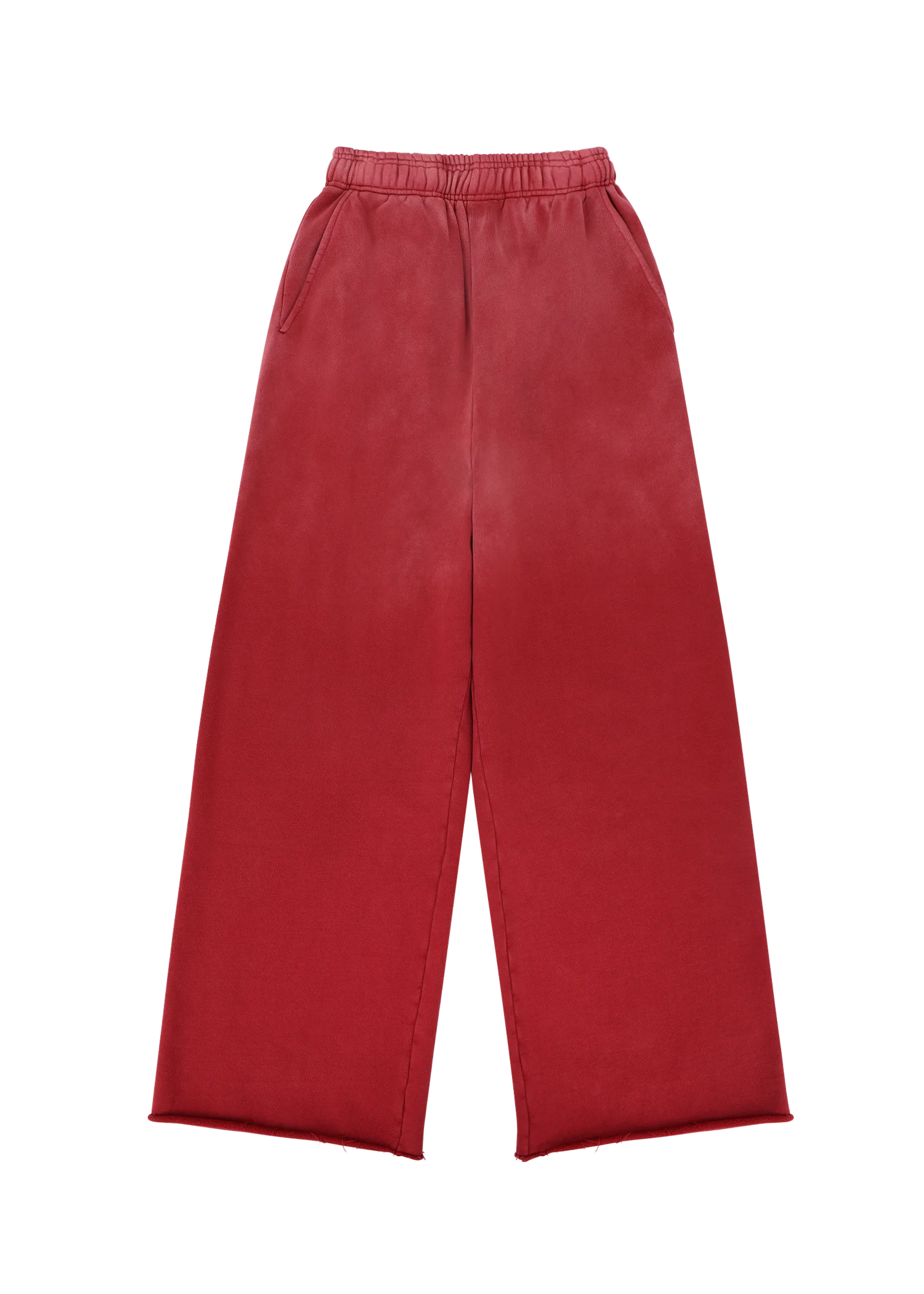 Product full-sweatpant-red-clay thumbnail