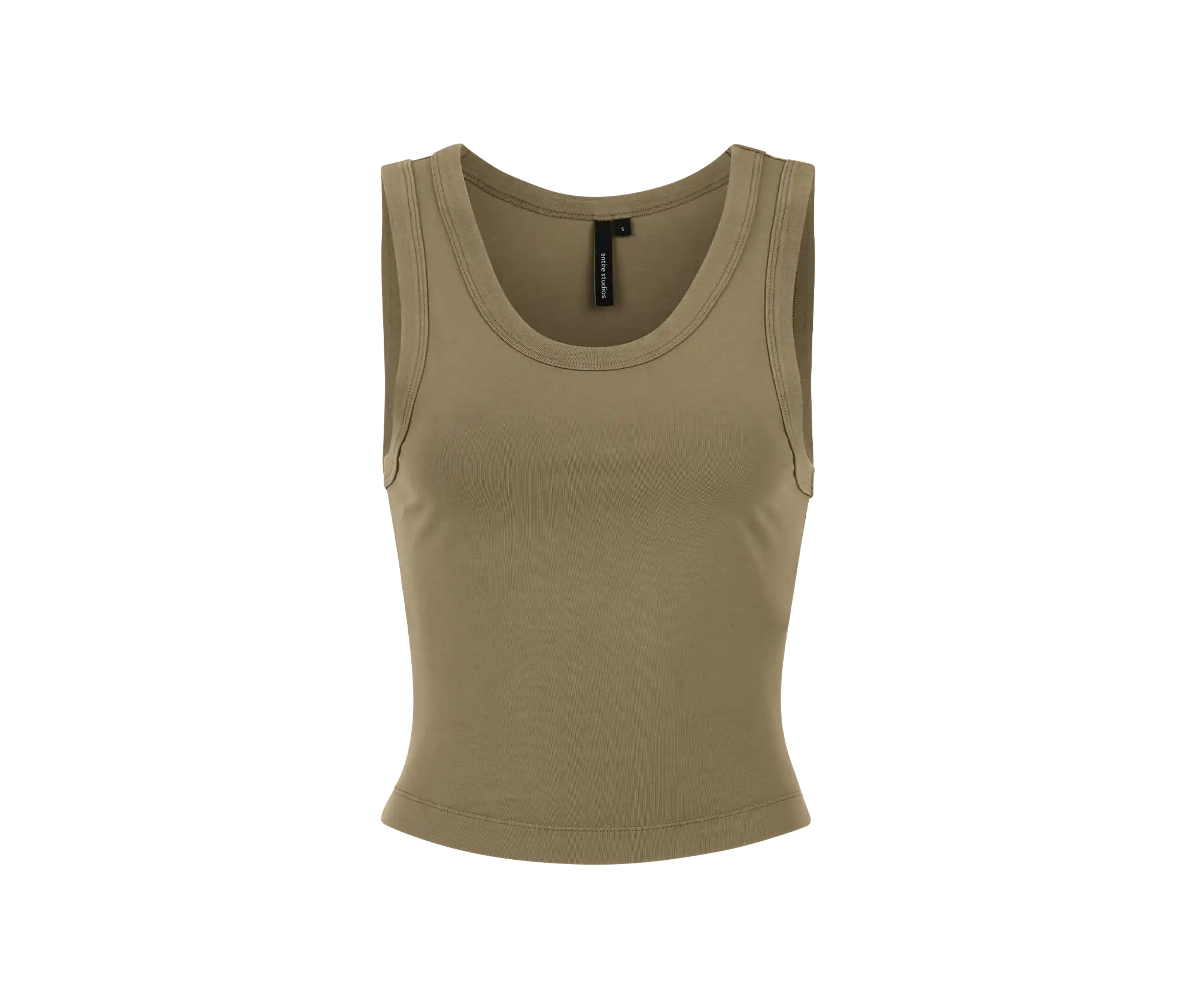 Product cropped-tank-cork thumbnail