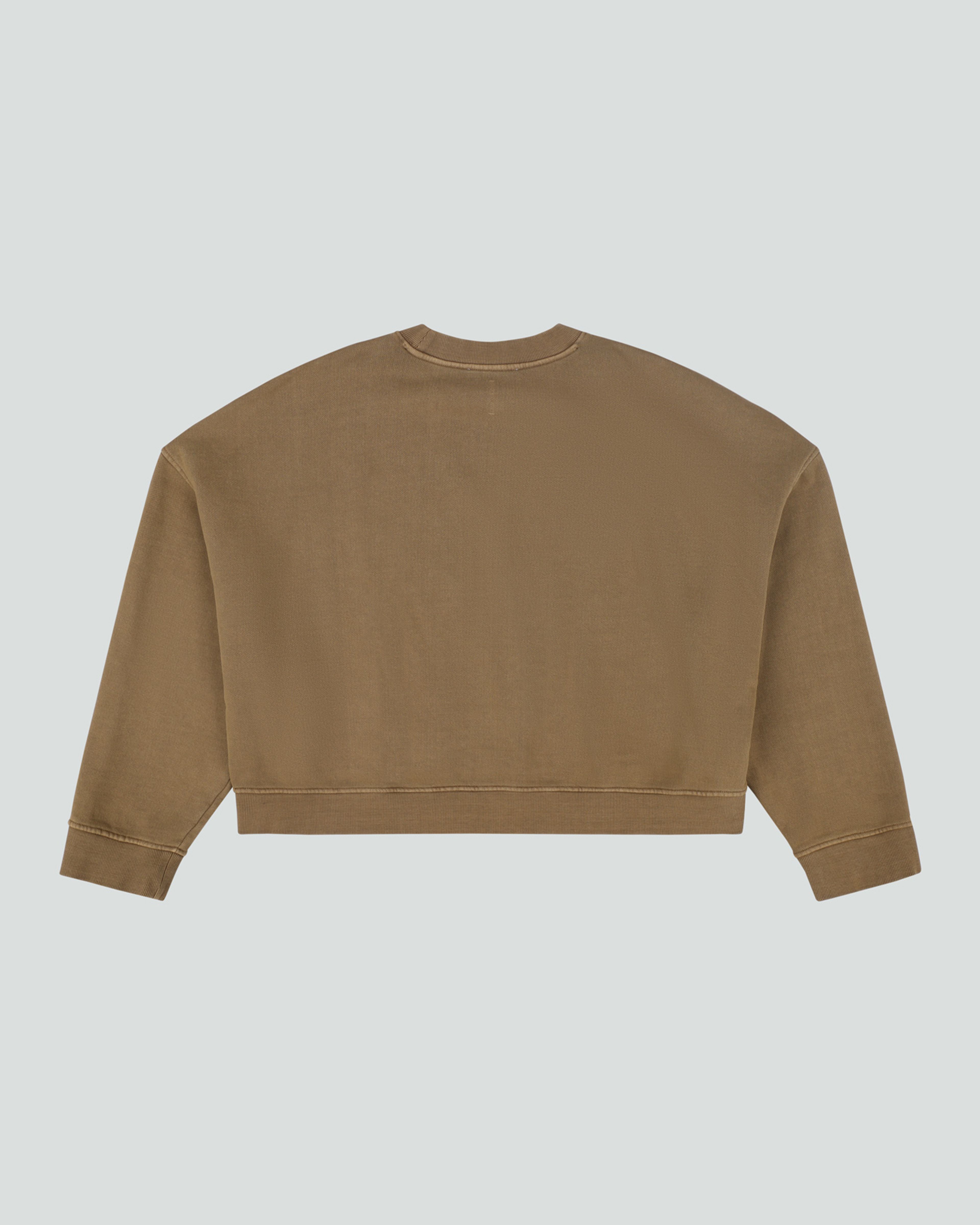 Box Crew Dune - Image 8