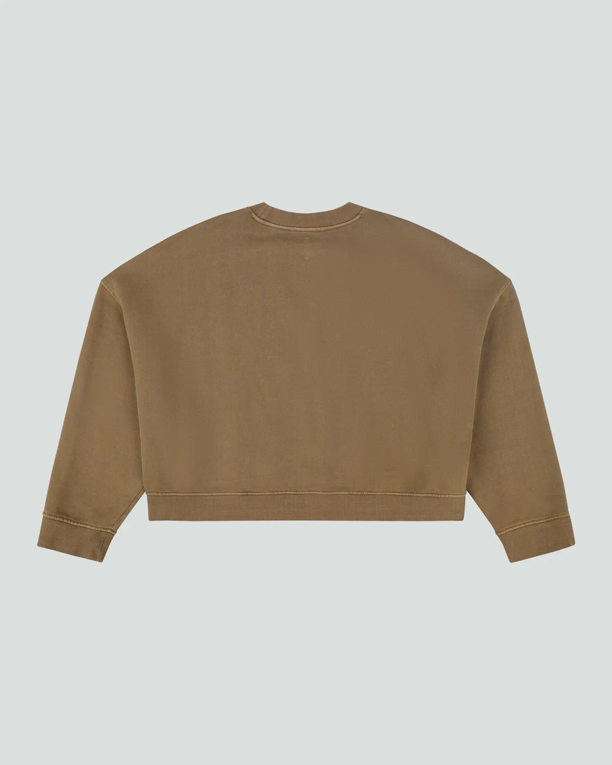 Box Crew Dune - Image 8