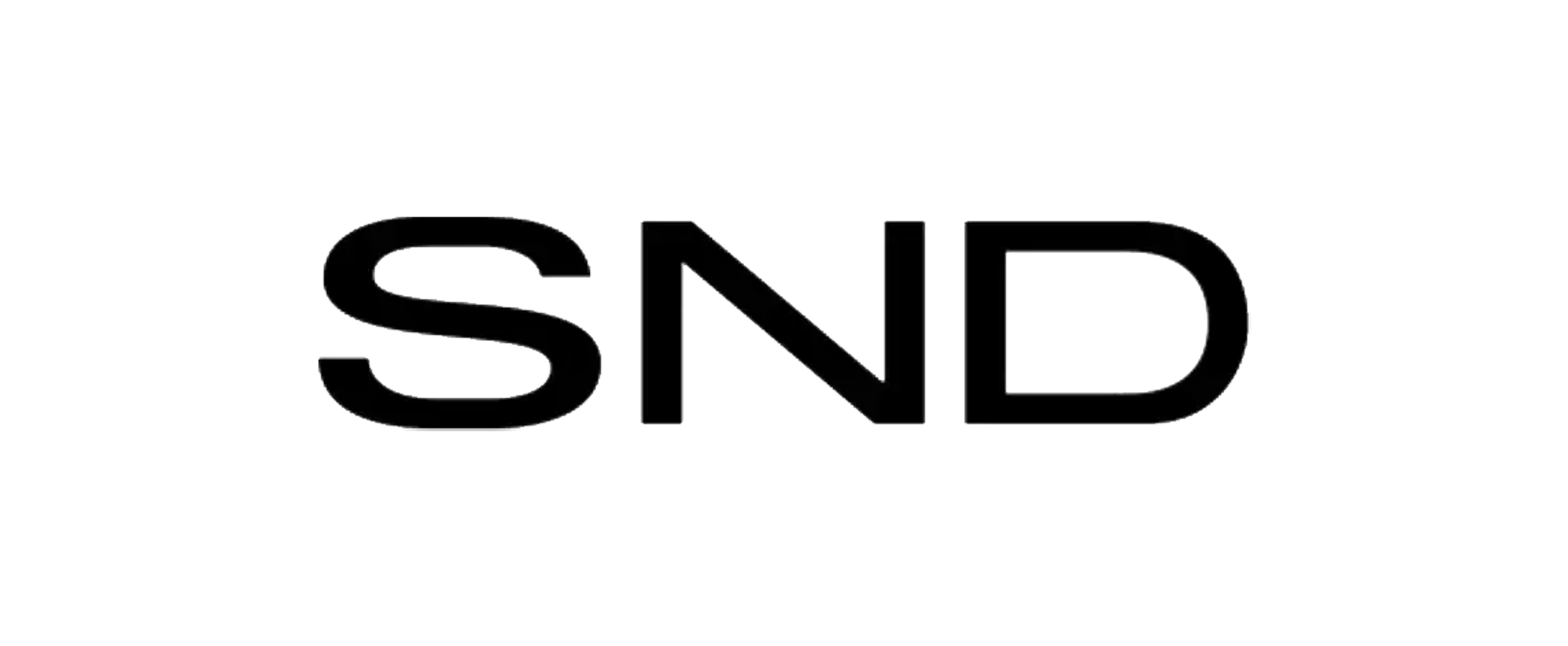 SND