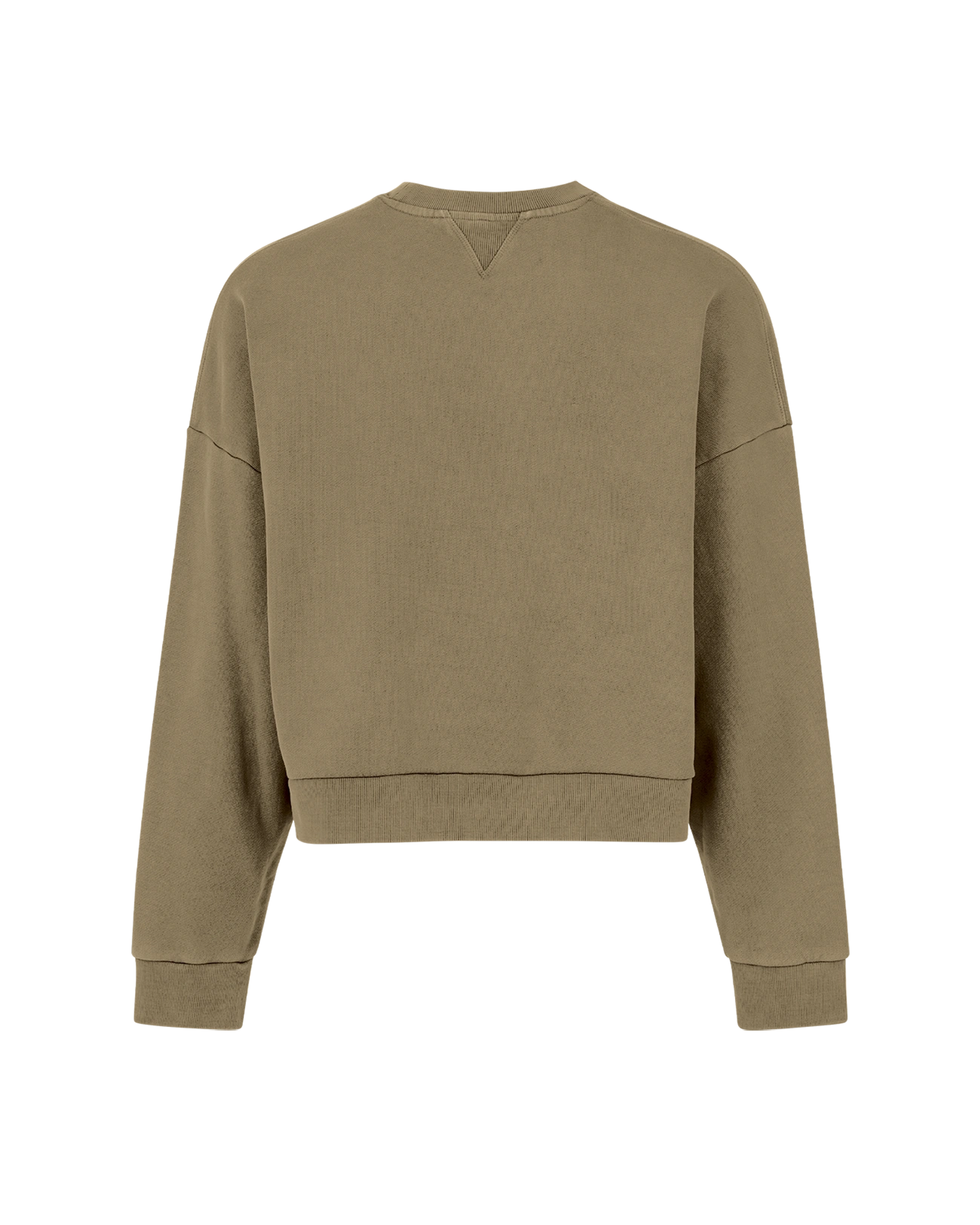 Box Crew Cork - Image 2