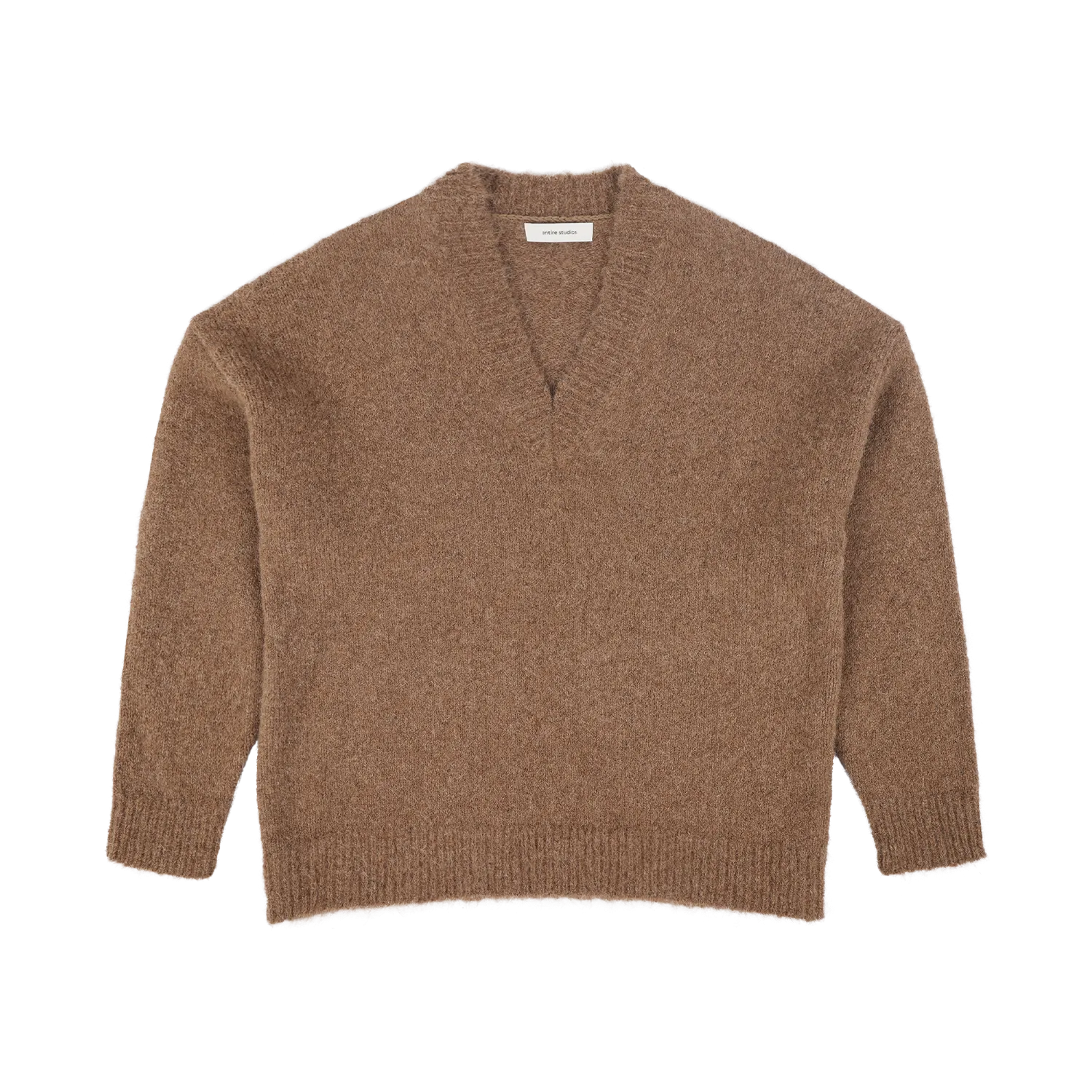 Product deco-sweater-rye thumbnail