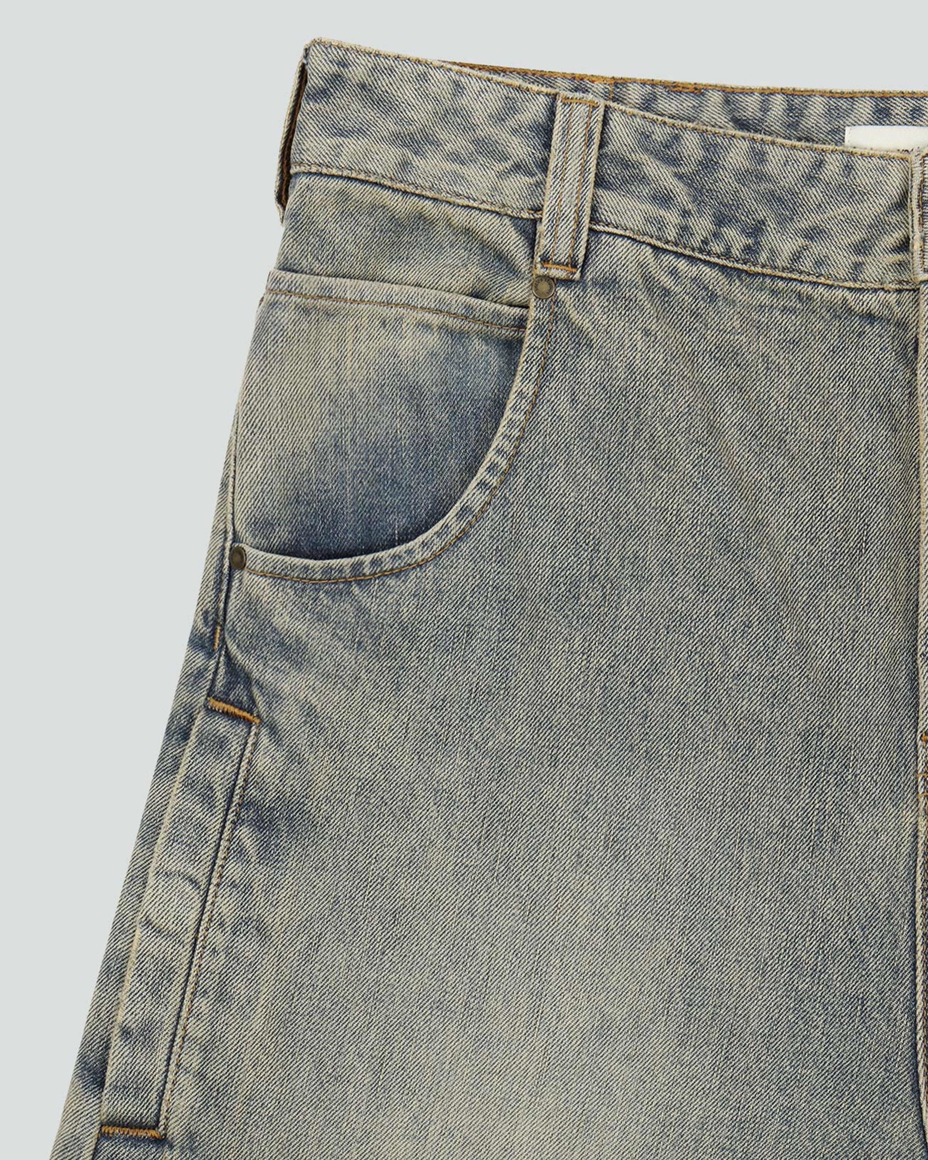Gem Jeans Surface Wave - Image 3