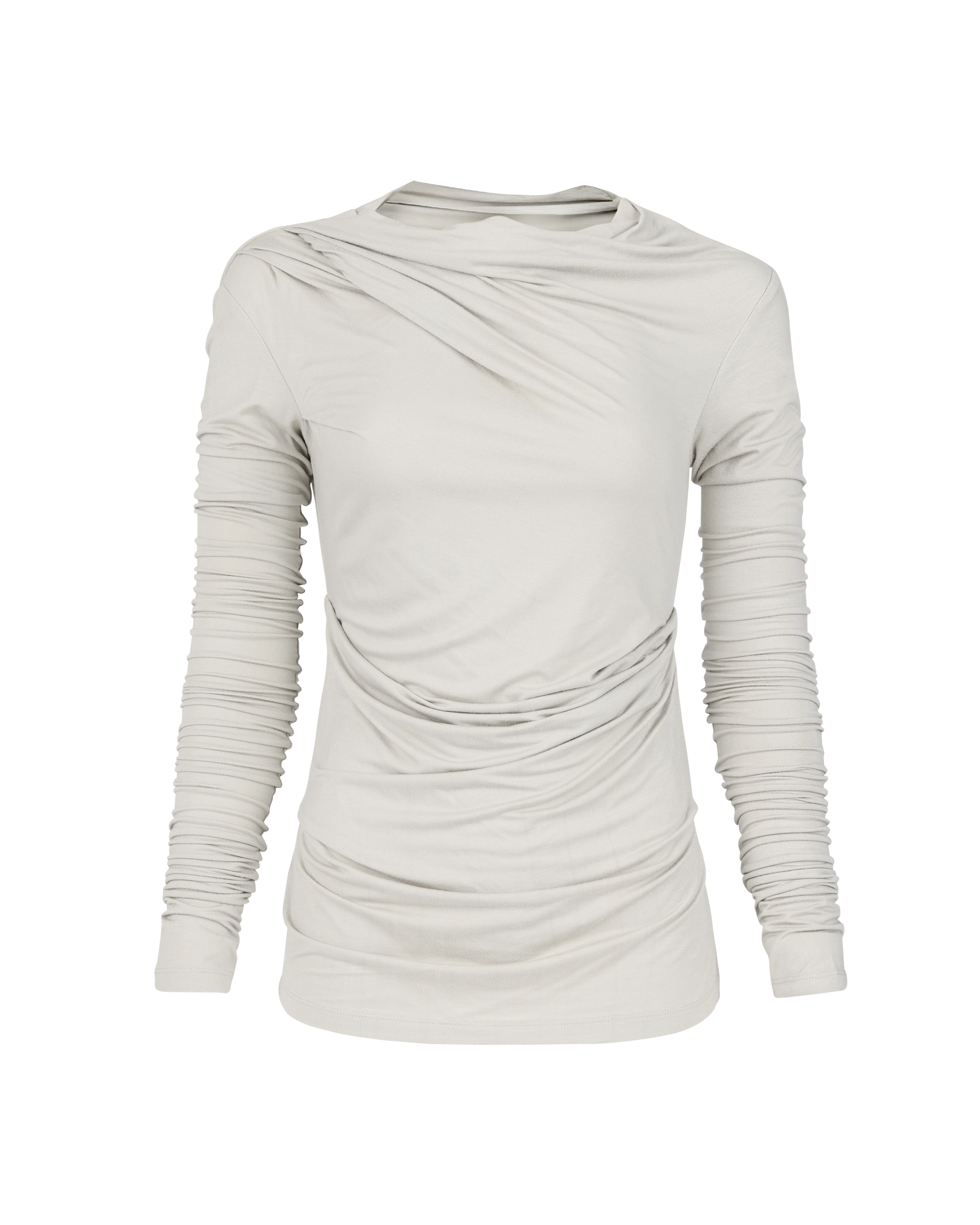 Drape Top Stone - Image 4