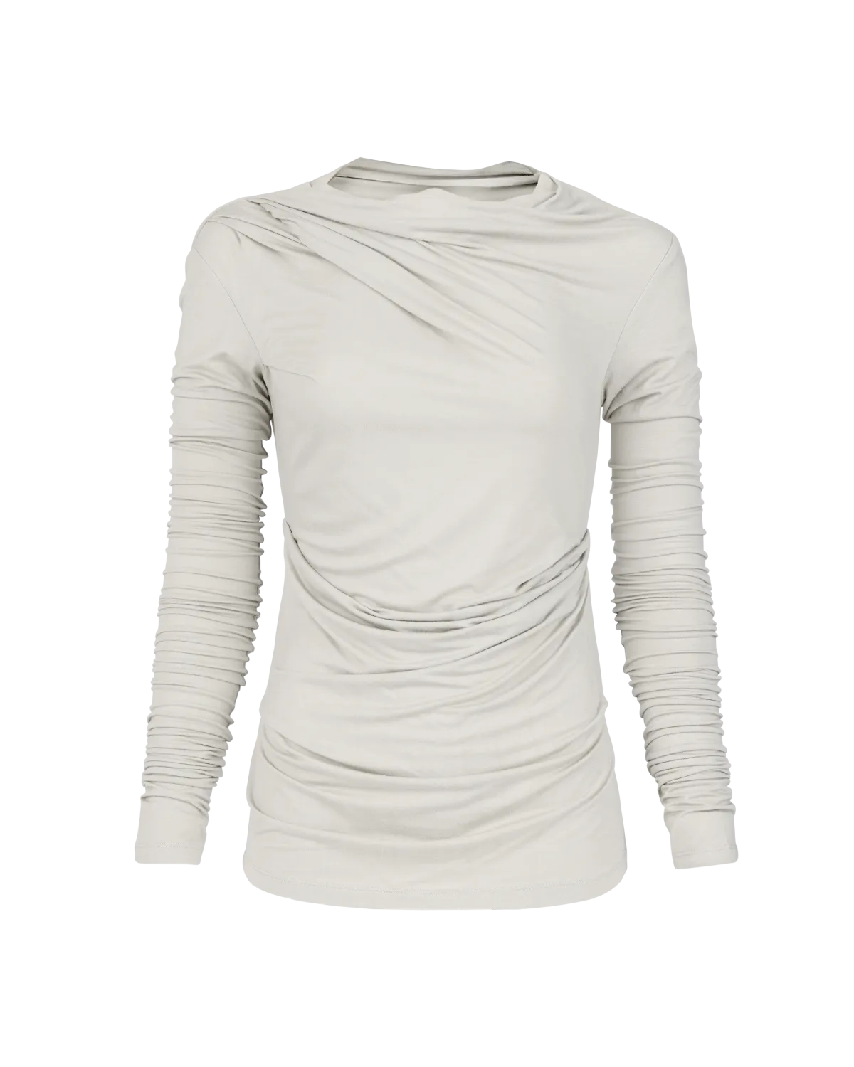 Drape Top Stone - Image 4