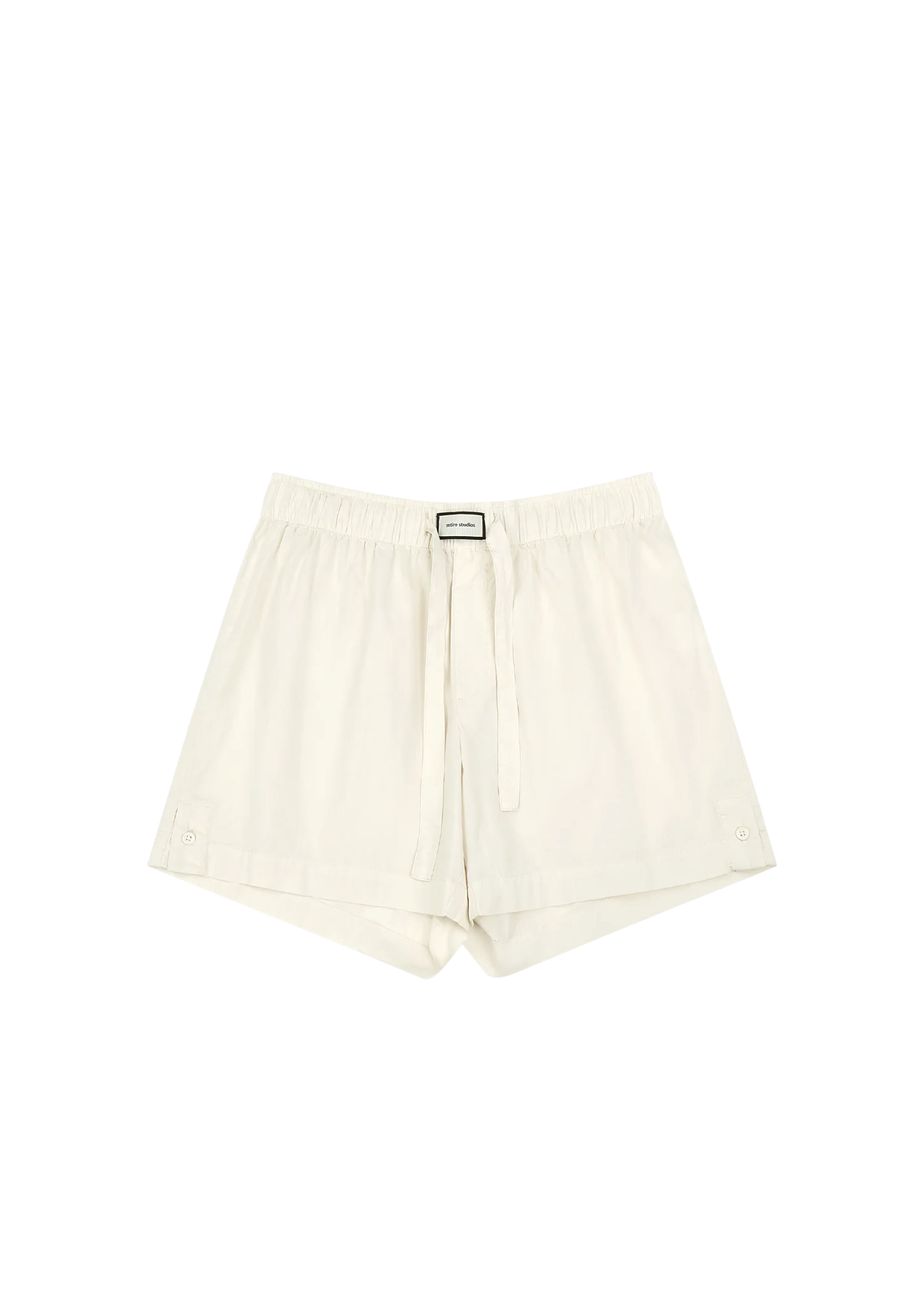 Styled with thumbnail